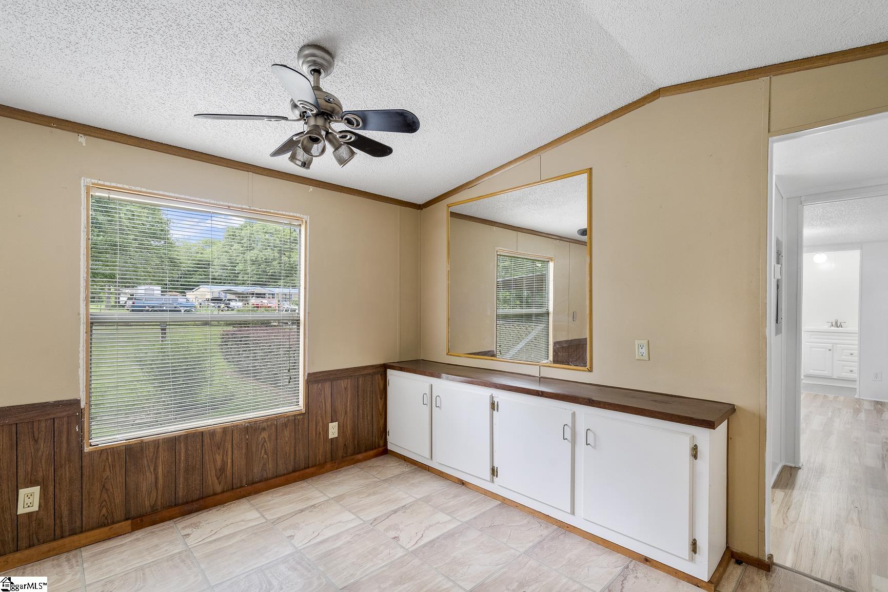 216 Woodtrail Drive Williamston, SC 29697