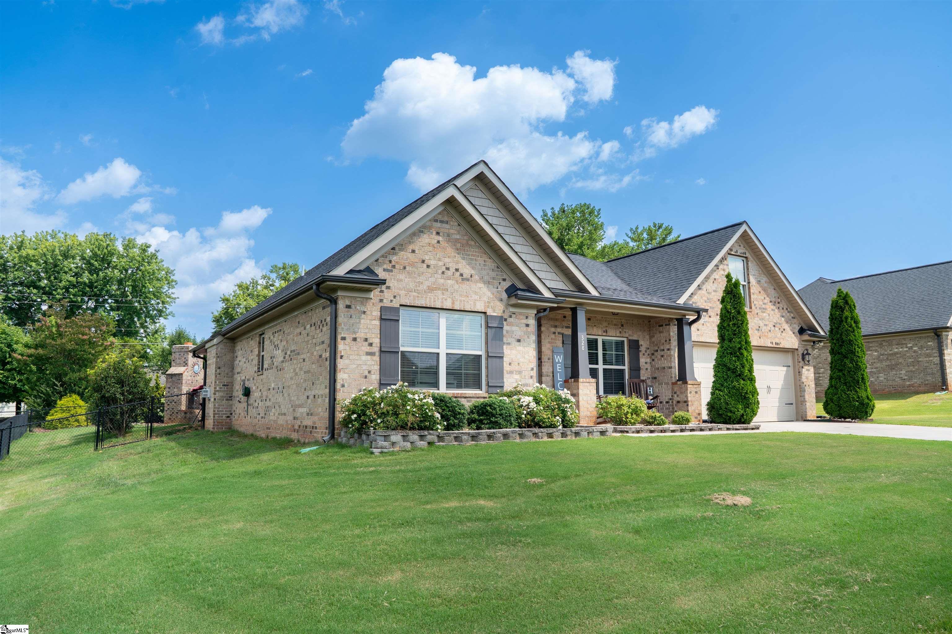 MLS #1597173 image #0