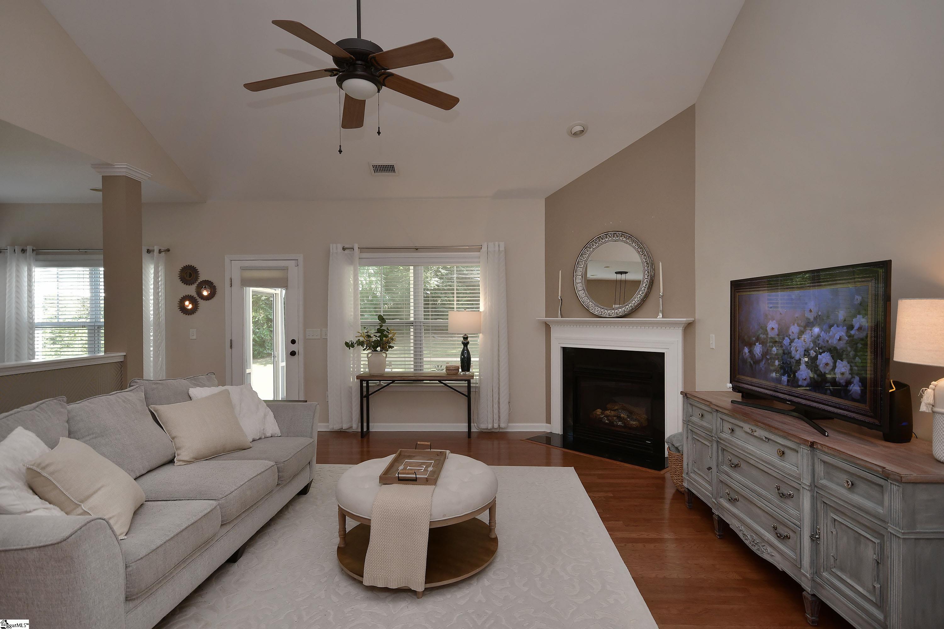 19 Platte Lane Simpsonville, SC 29680