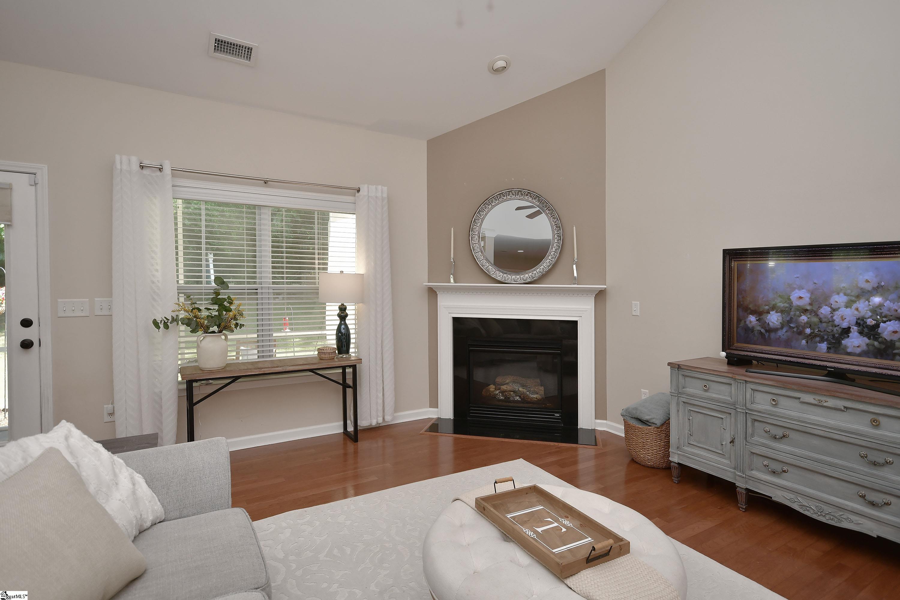 19 Platte Lane Simpsonville, SC 29680