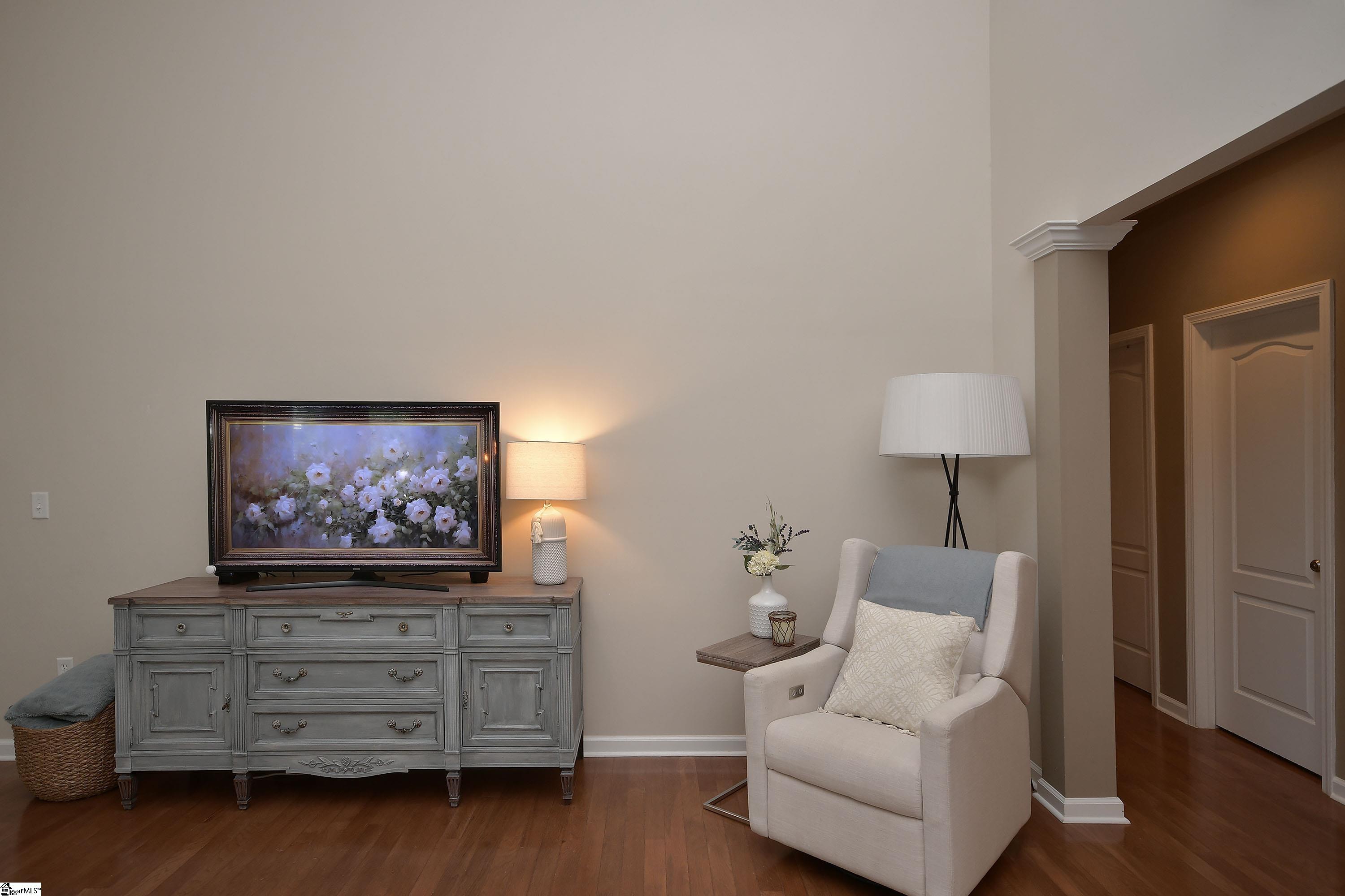 19 Platte Lane Simpsonville, SC 29680