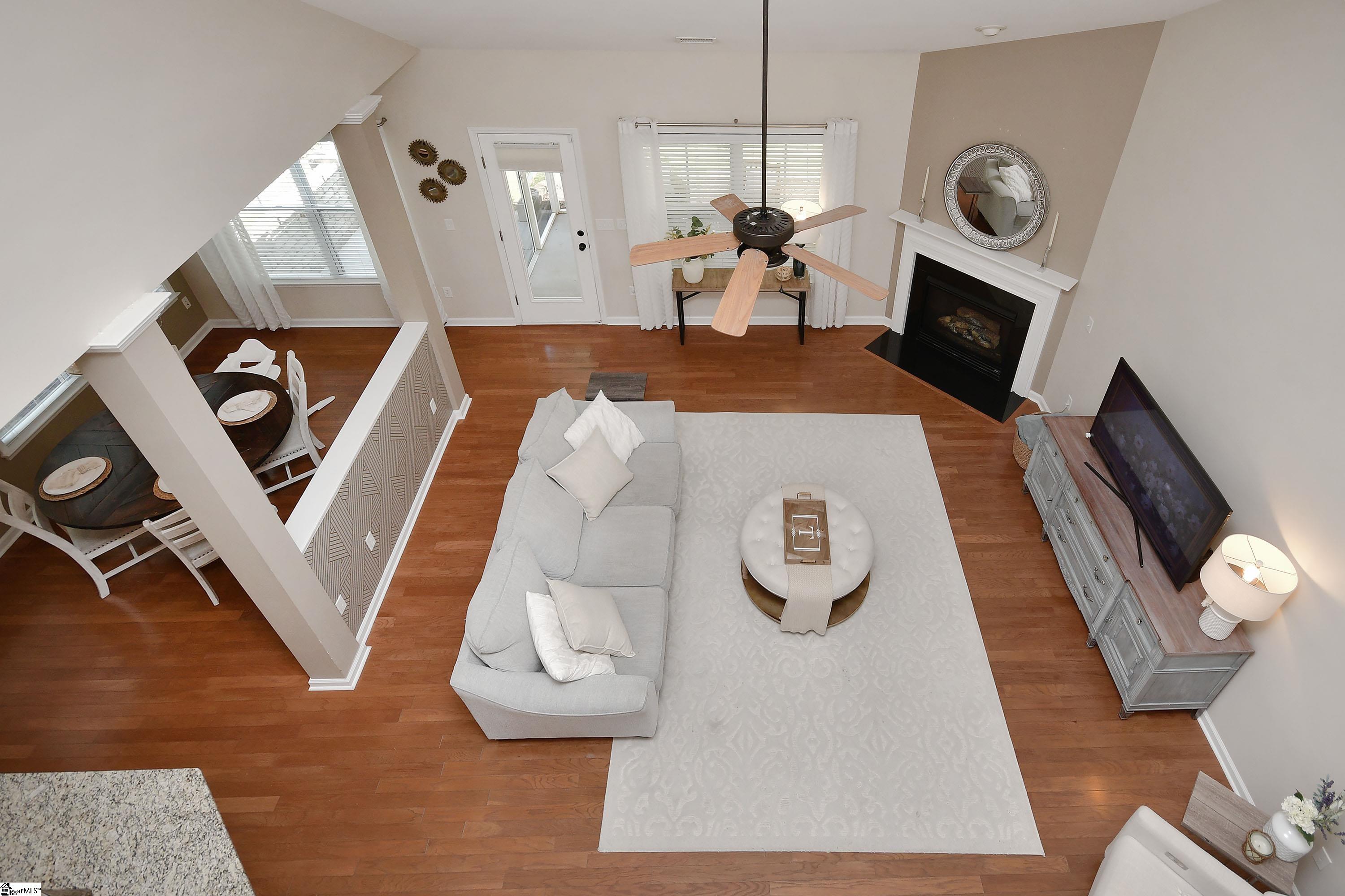 19 Platte Lane Simpsonville, SC 29680