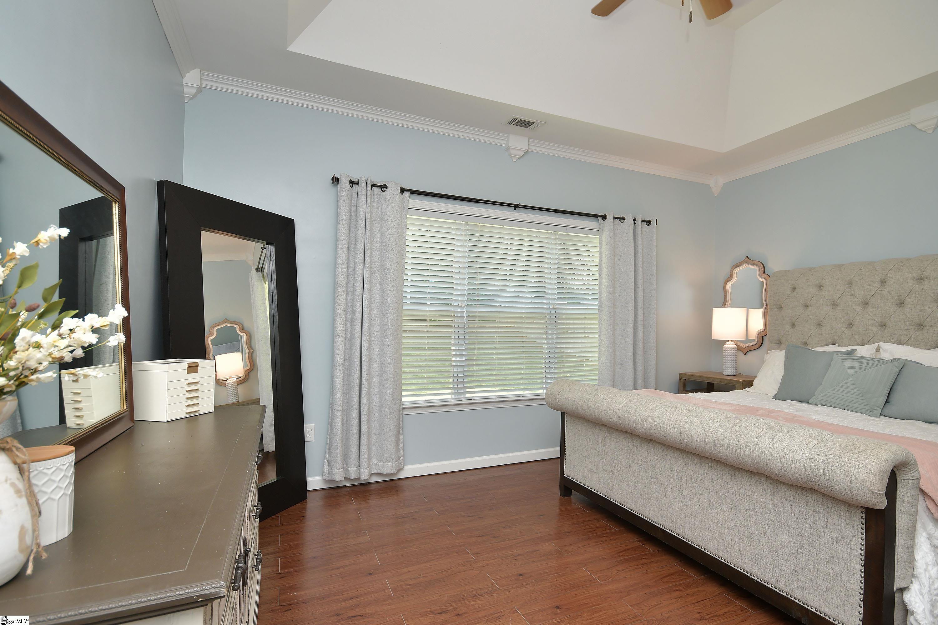 19 Platte Lane Simpsonville, SC 29680
