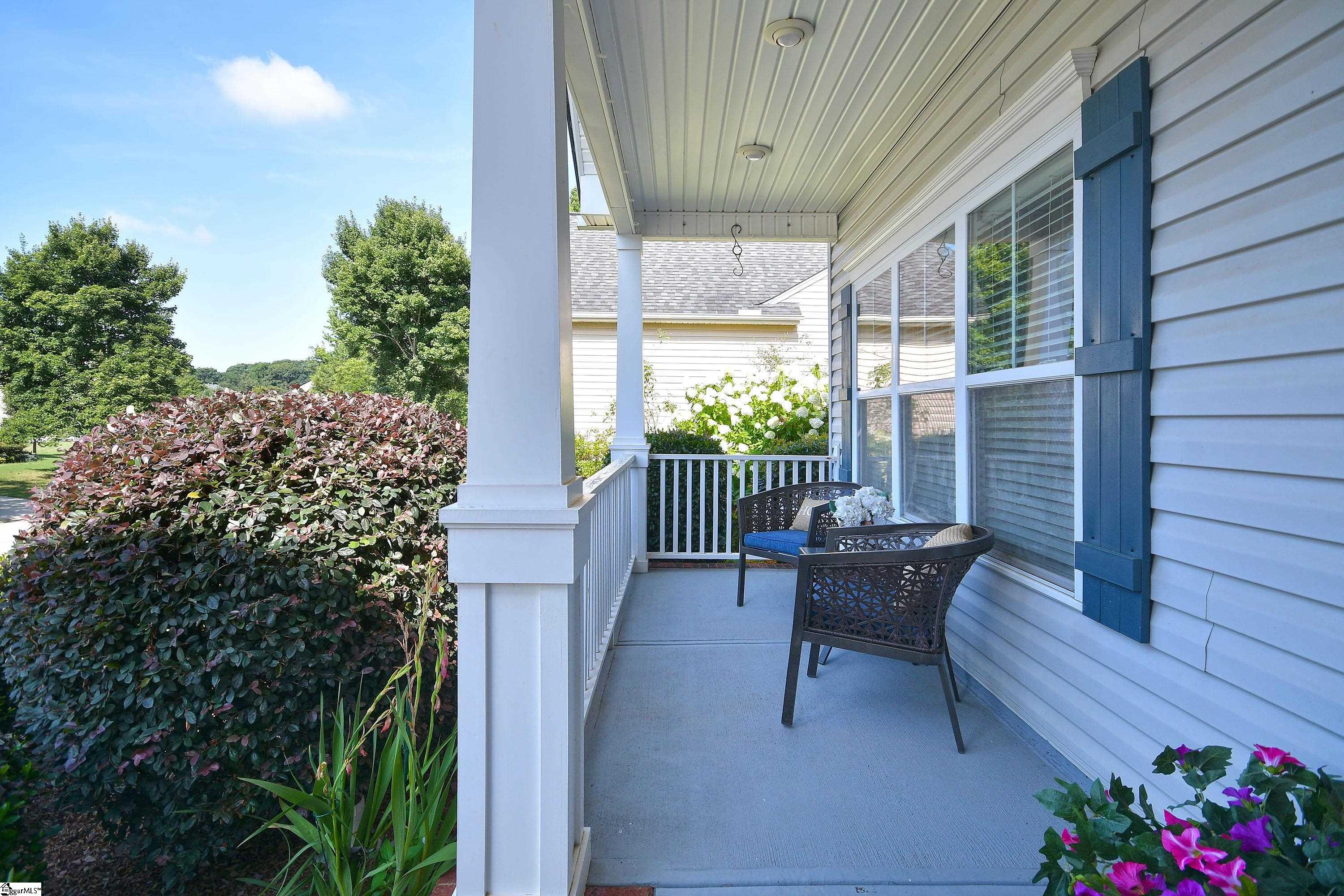 19 Platte Lane Simpsonville, SC 29680