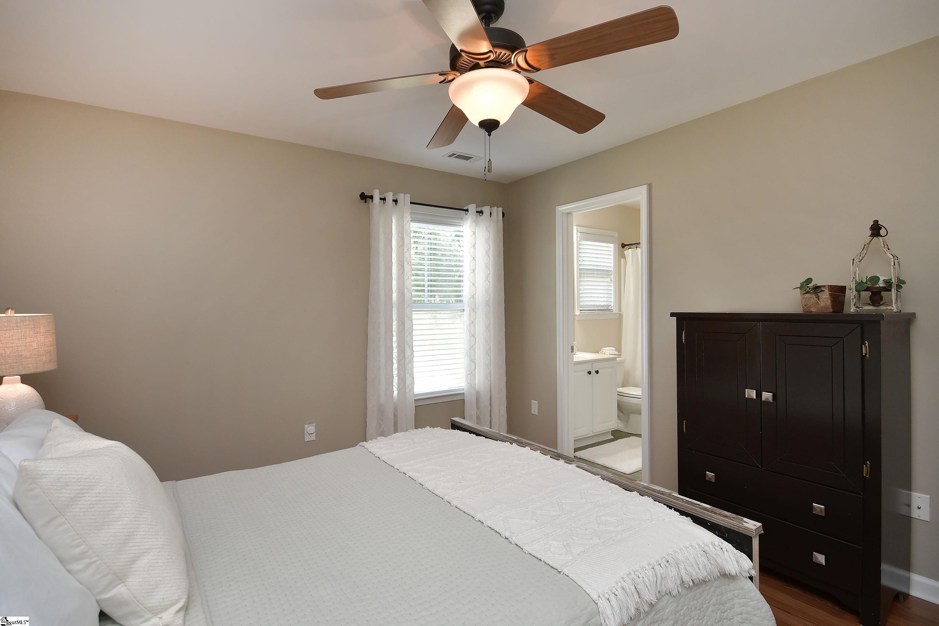19 Platte Lane Simpsonville, SC 29680