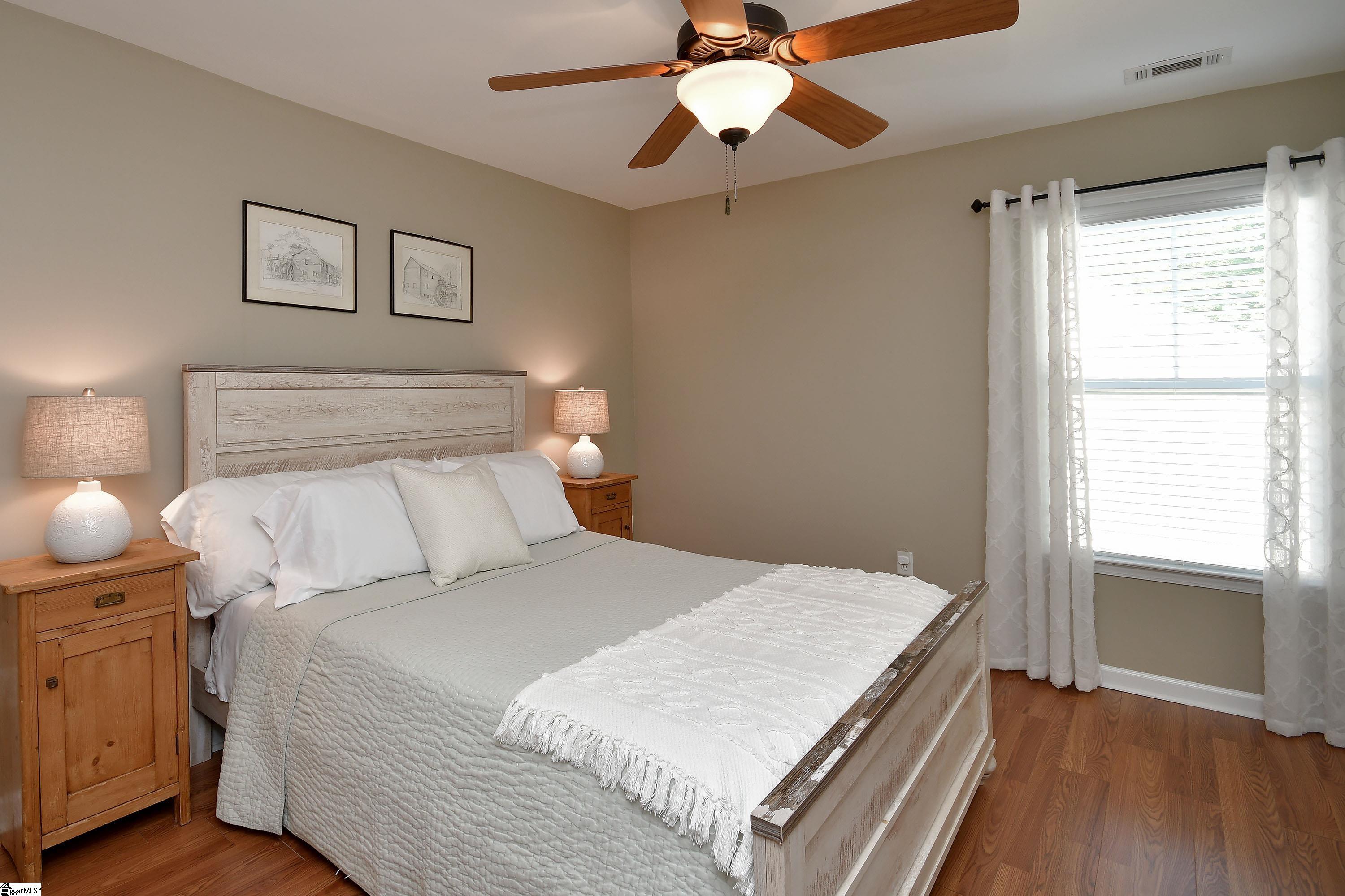 19 Platte Lane Simpsonville, SC 29680