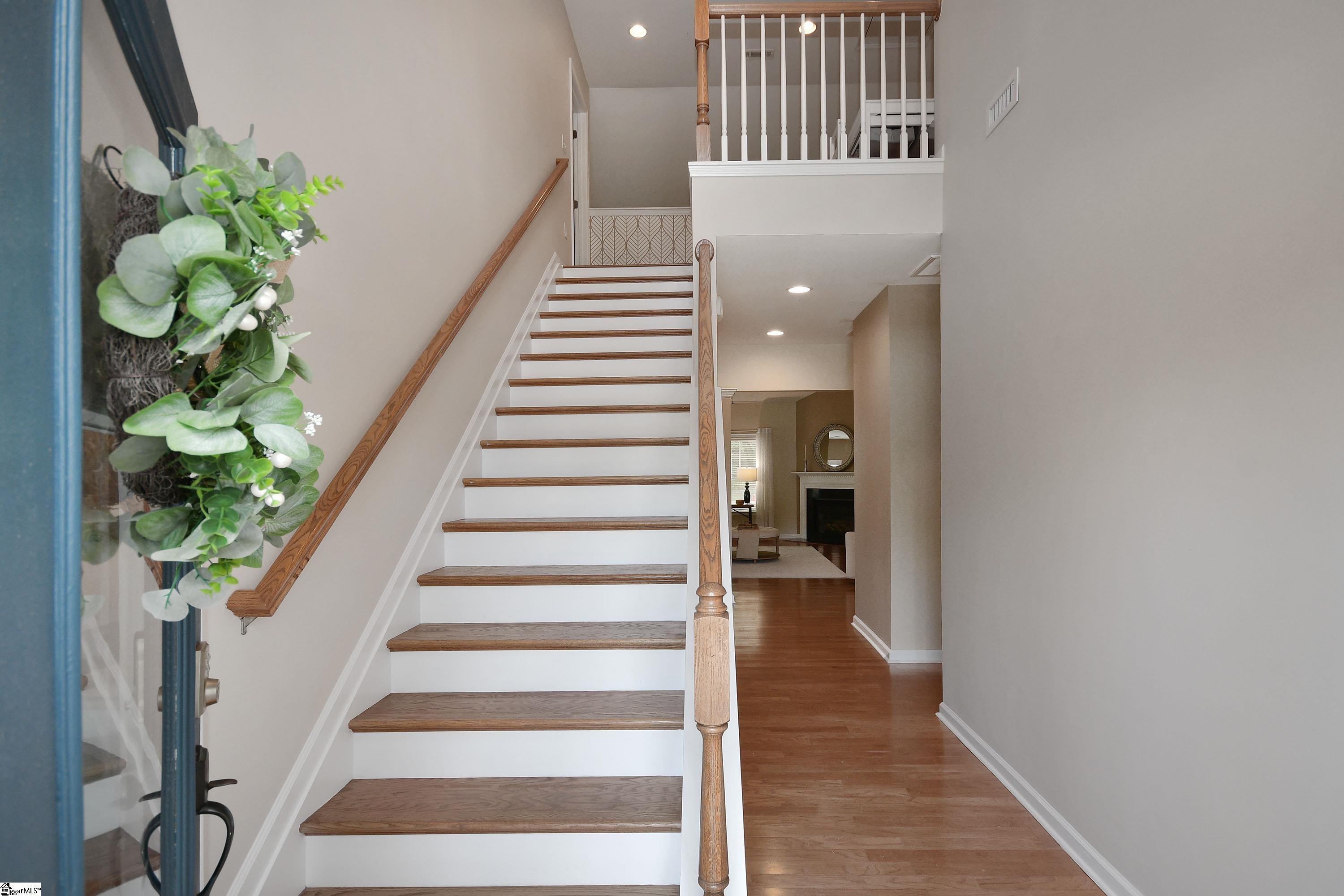 19 Platte Lane Simpsonville, SC 29680