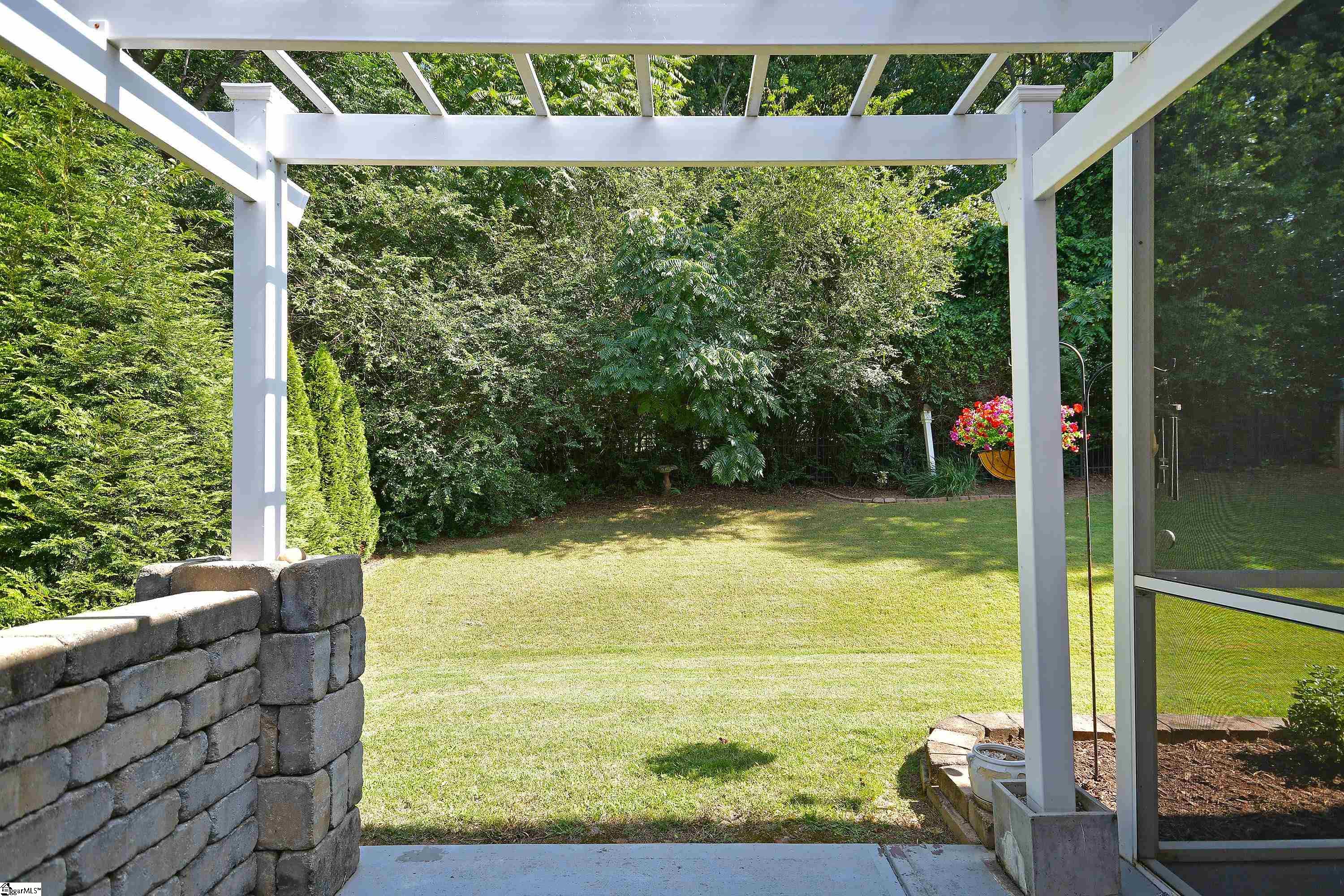 19 Platte Lane Simpsonville, SC 29680