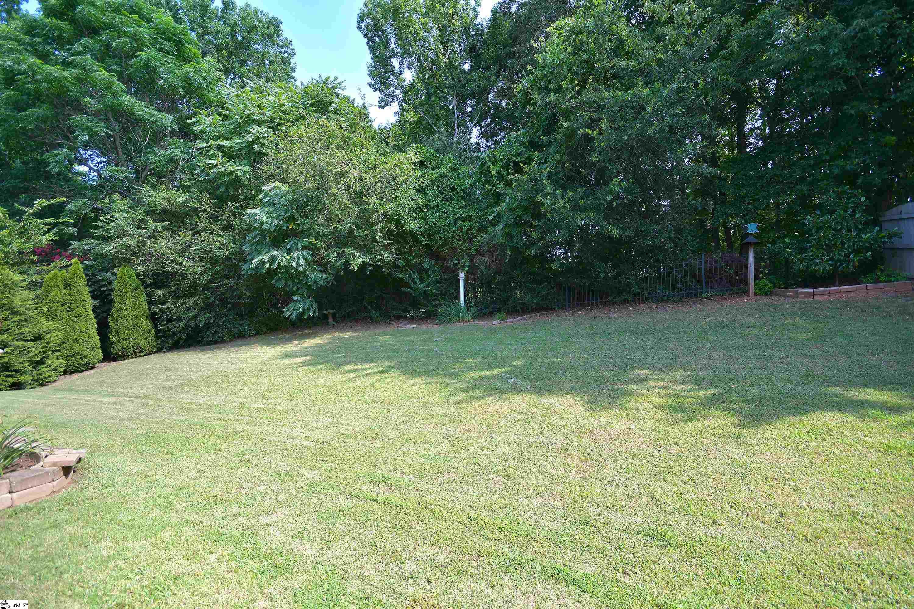 19 Platte Lane Simpsonville, SC 29680