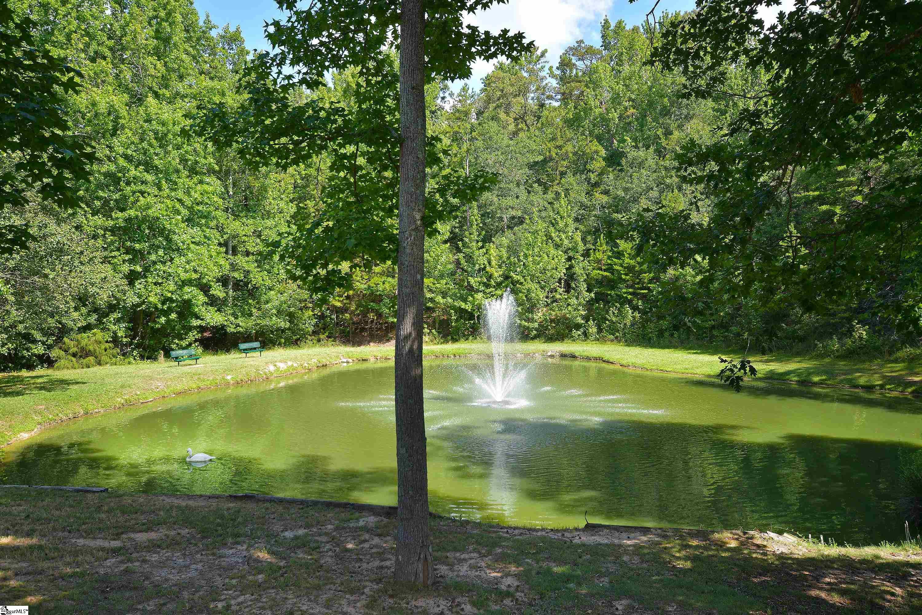 19 Platte Lane Simpsonville, SC 29680