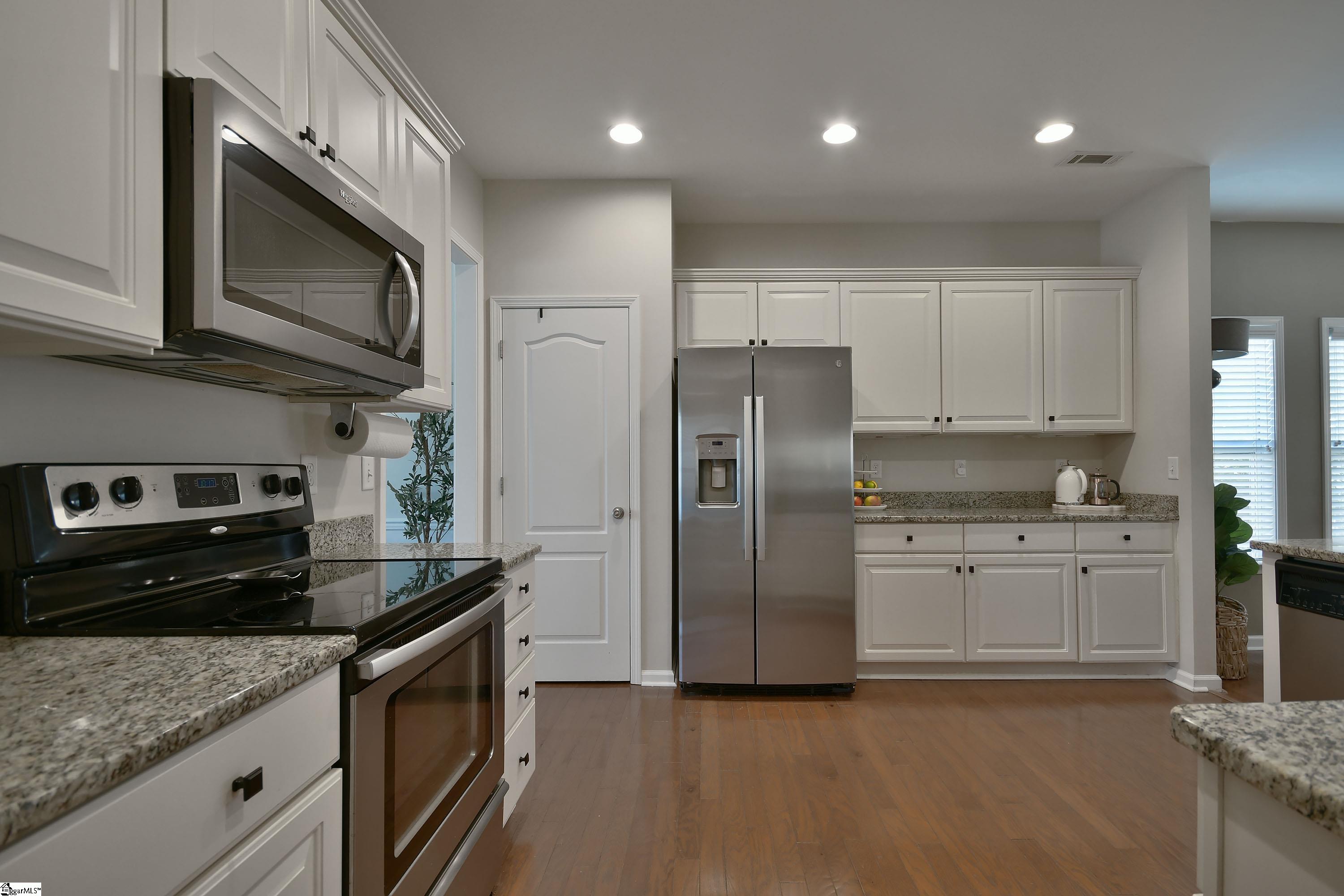19 Platte Lane Simpsonville, SC 29680