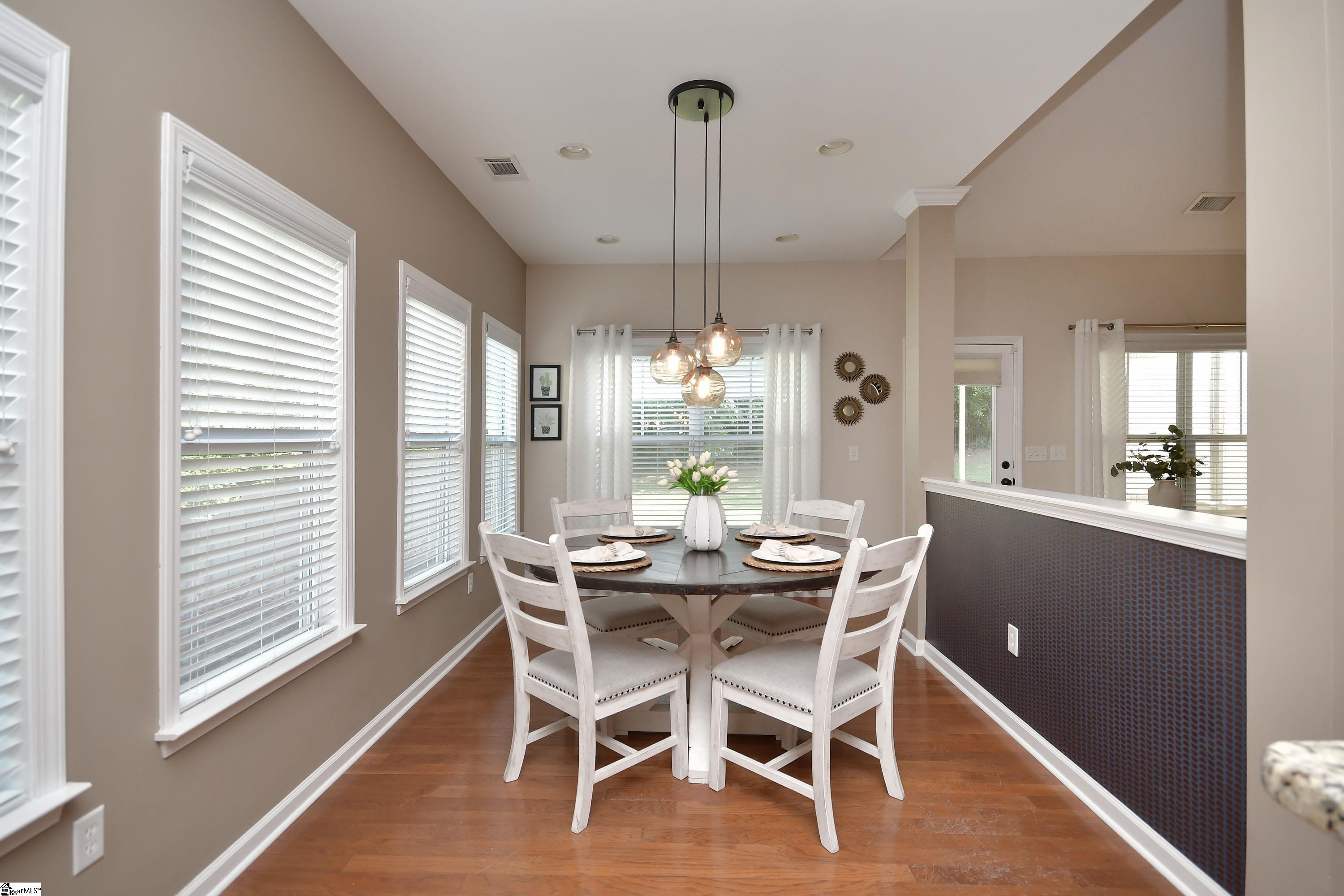 19 Platte Lane Simpsonville, SC 29680