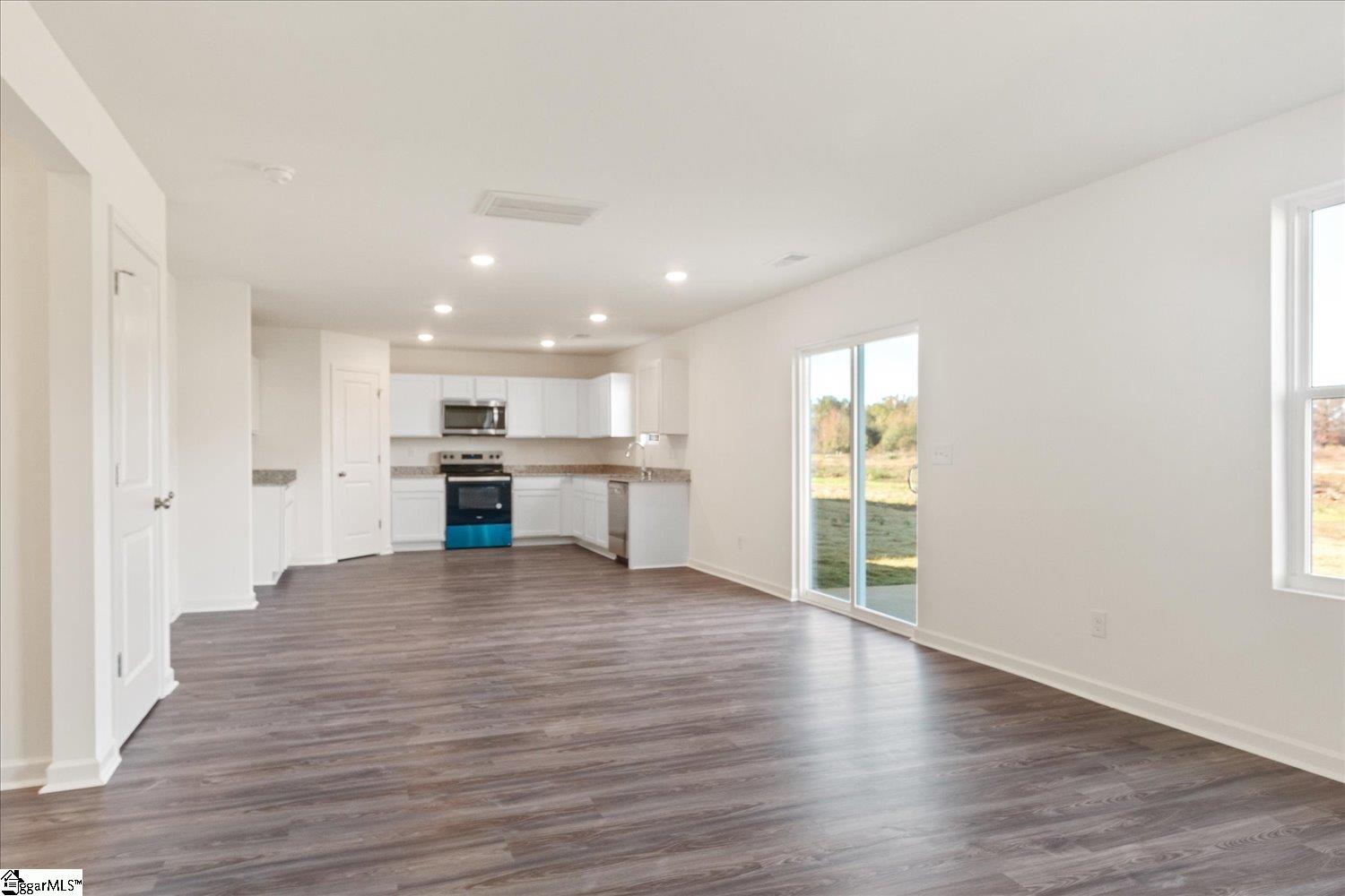 201 Merriville Drive Union, SC 29379