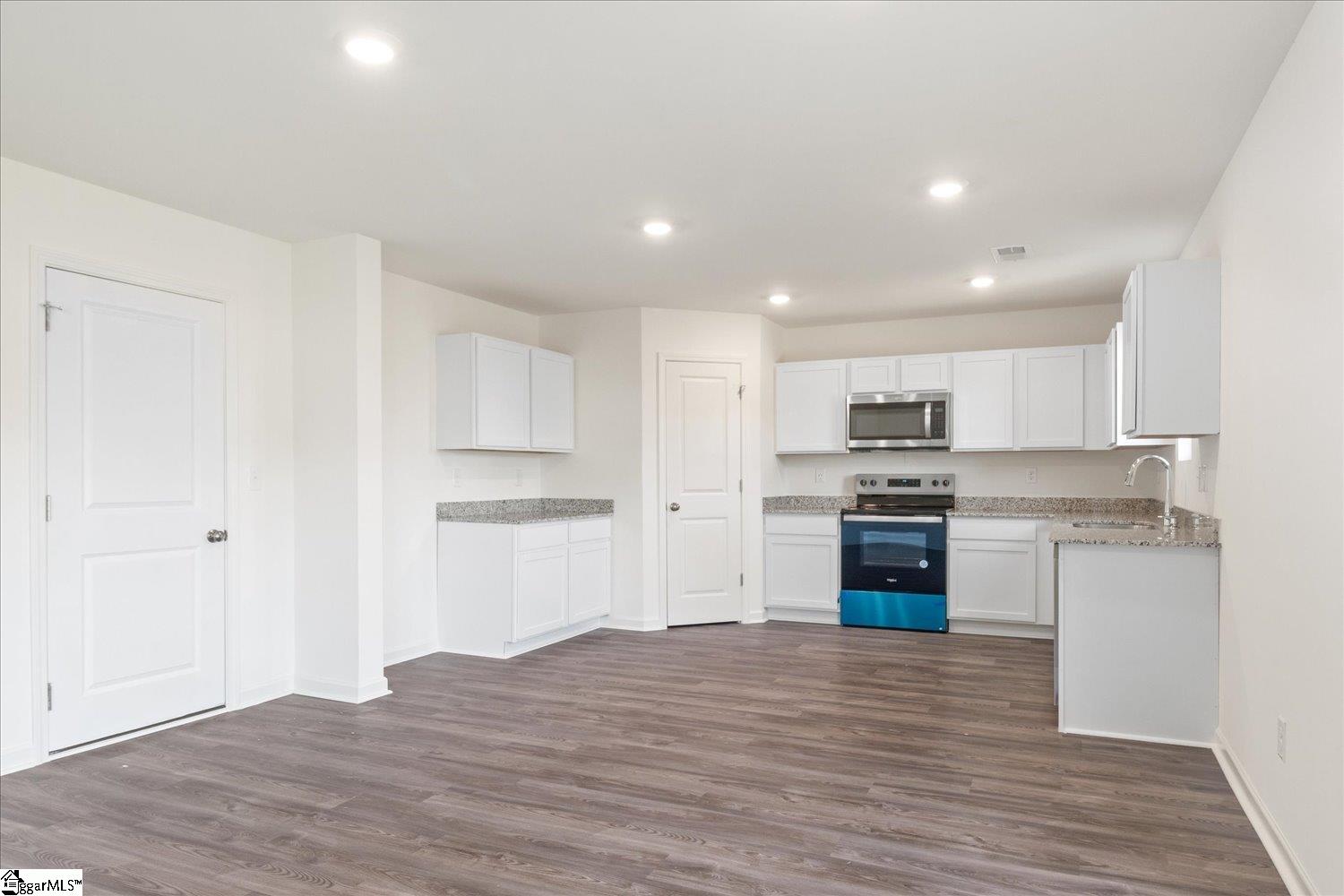 201 Merriville Drive Union, SC 29379