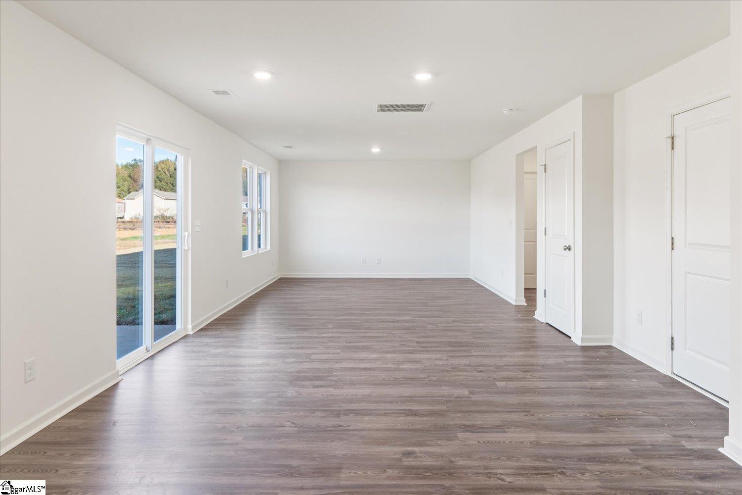 201 Merriville Drive Union, SC 29379