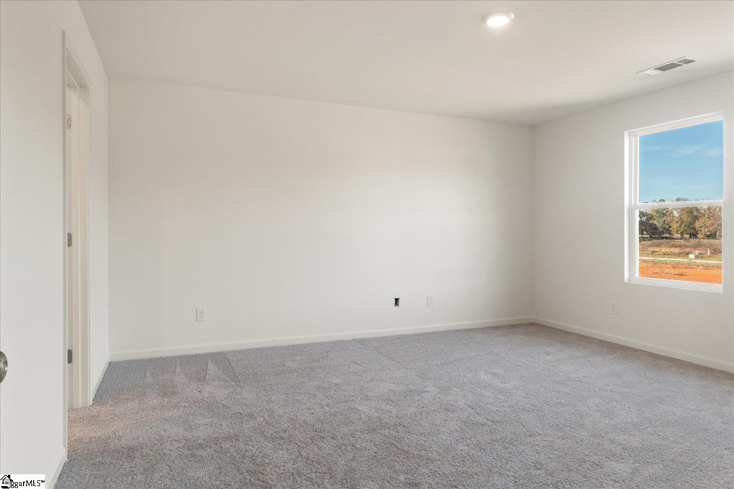 201 Merriville Drive Union, SC 29379