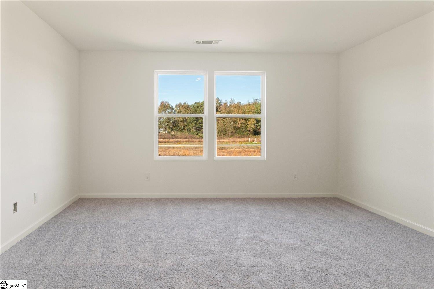201 Merriville Drive Union, SC 29379