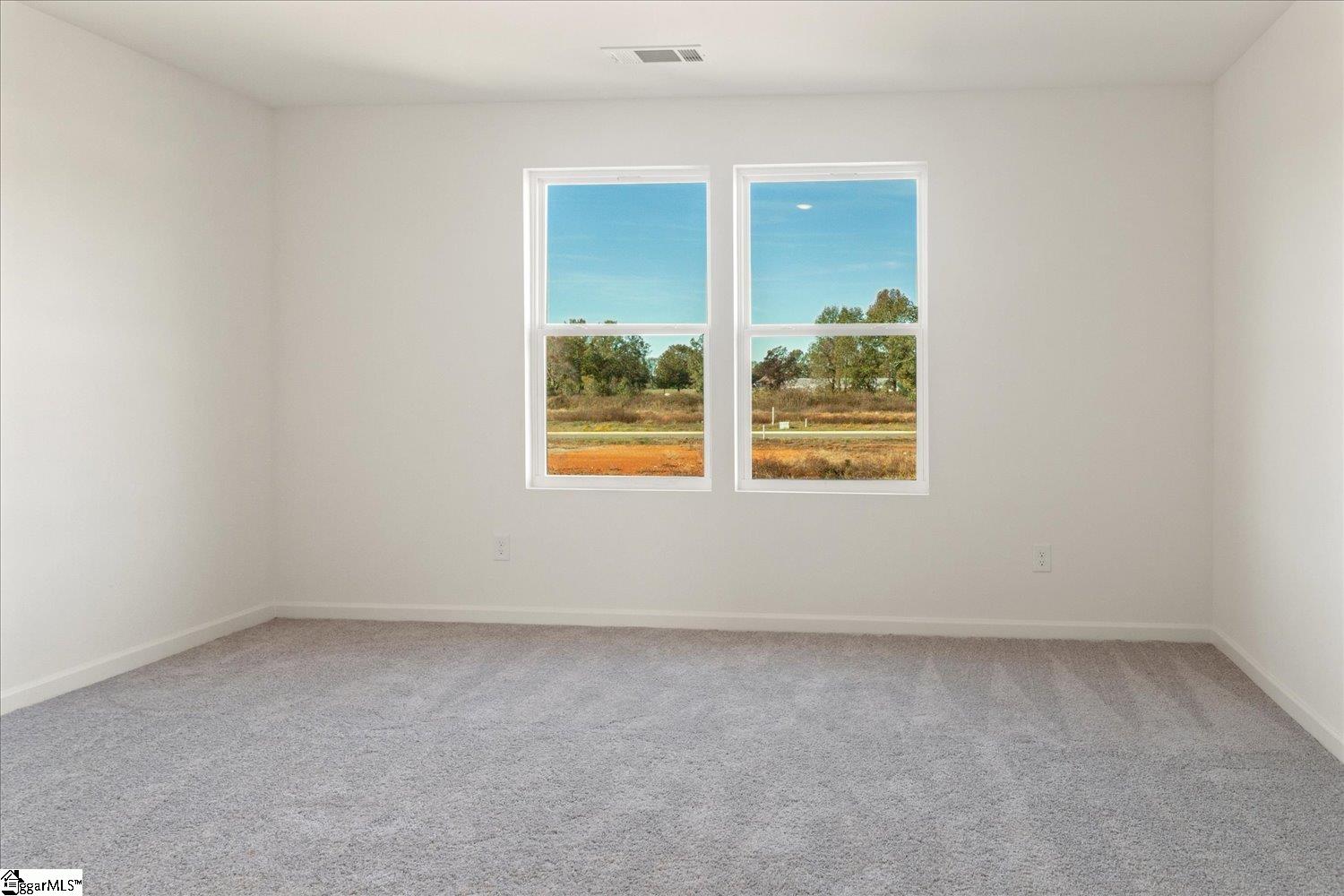 201 Merriville Drive Union, SC 29379