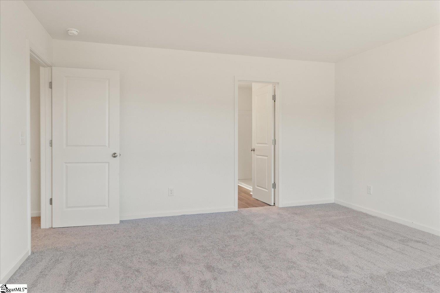 201 Merriville Drive Union, SC 29379