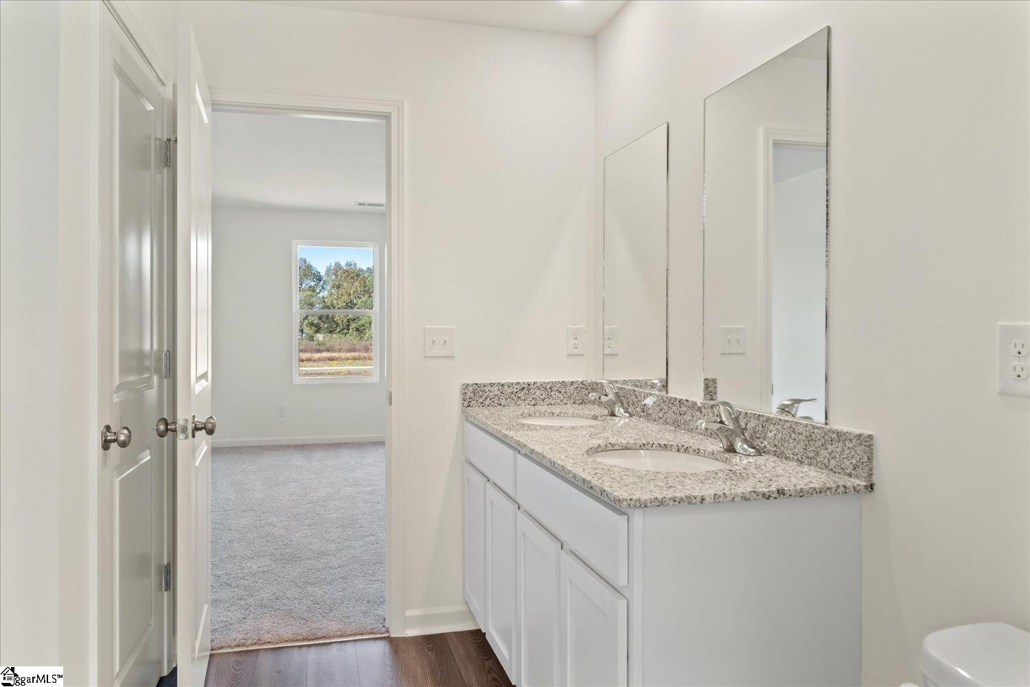 201 Merriville Drive Union, SC 29379