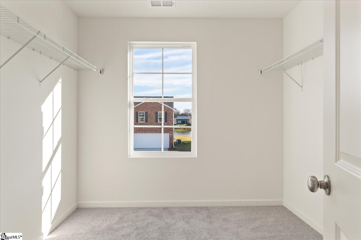 201 Merriville Drive Union, SC 29379