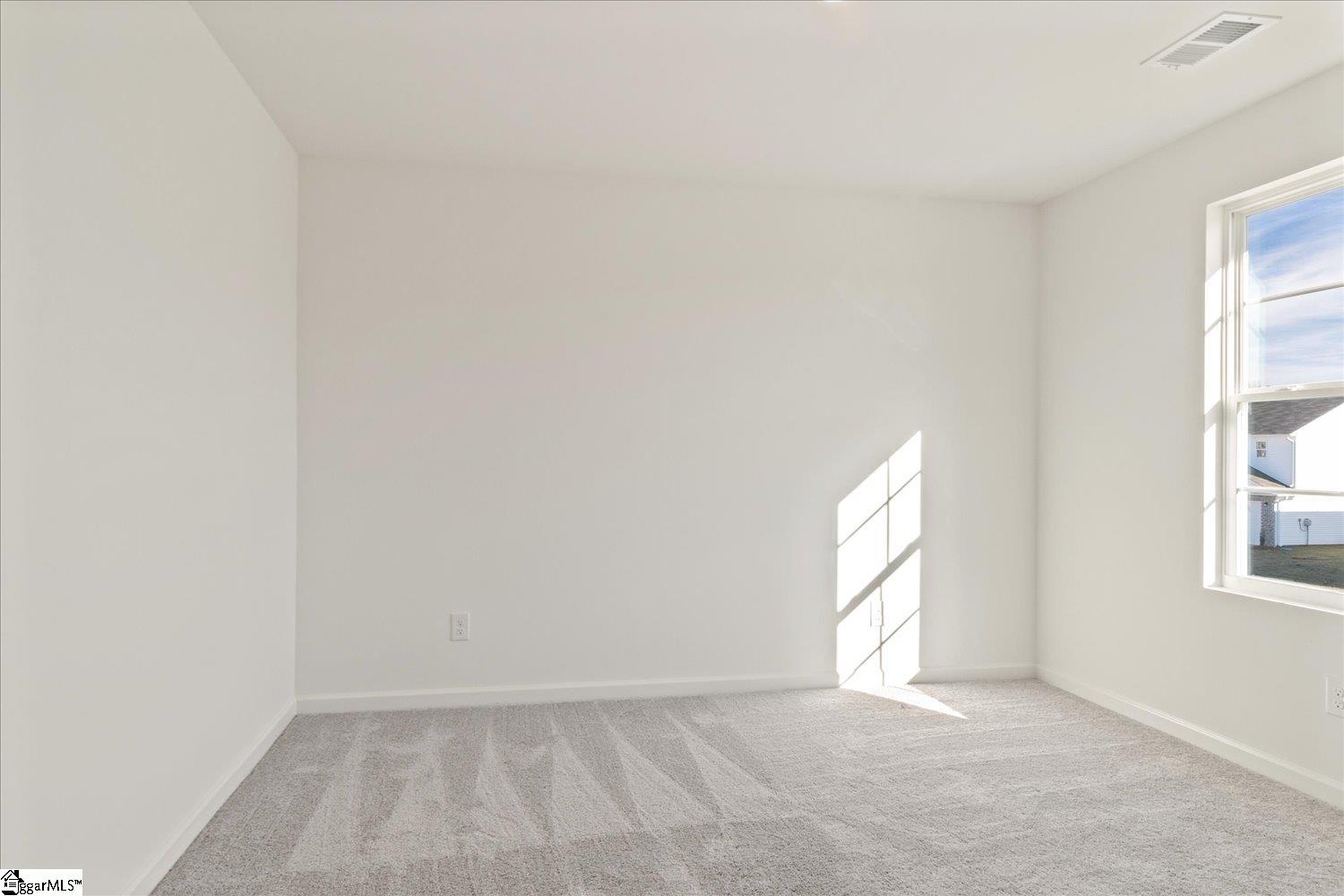 201 Merriville Drive Union, SC 29379
