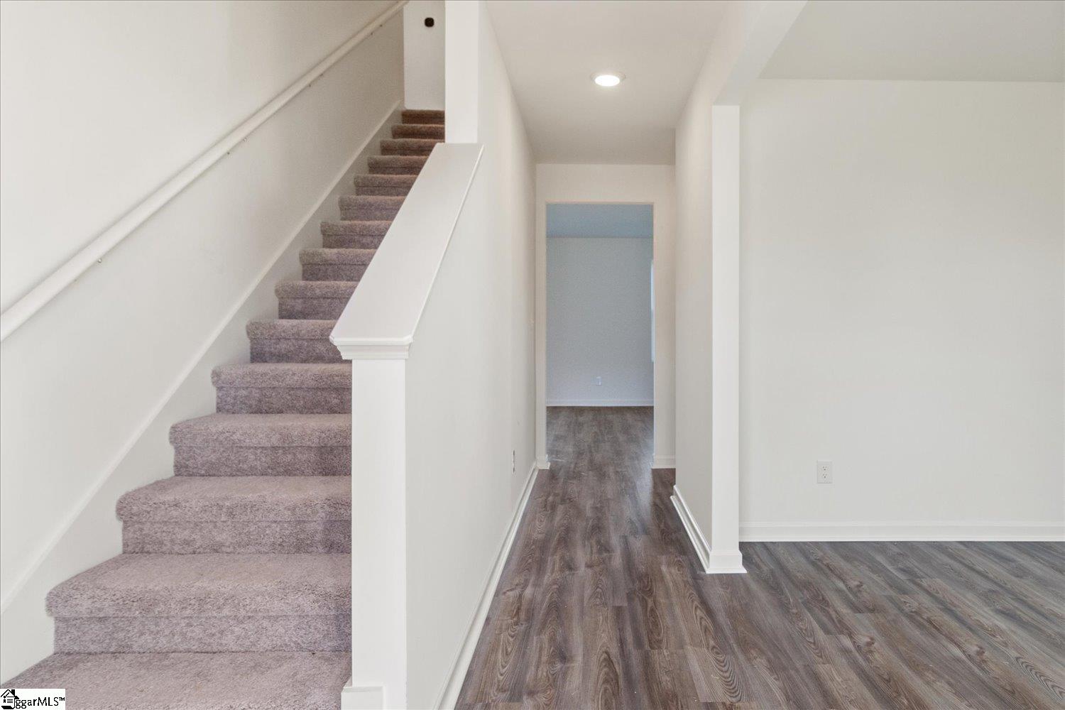201 Merriville Drive Union, SC 29379