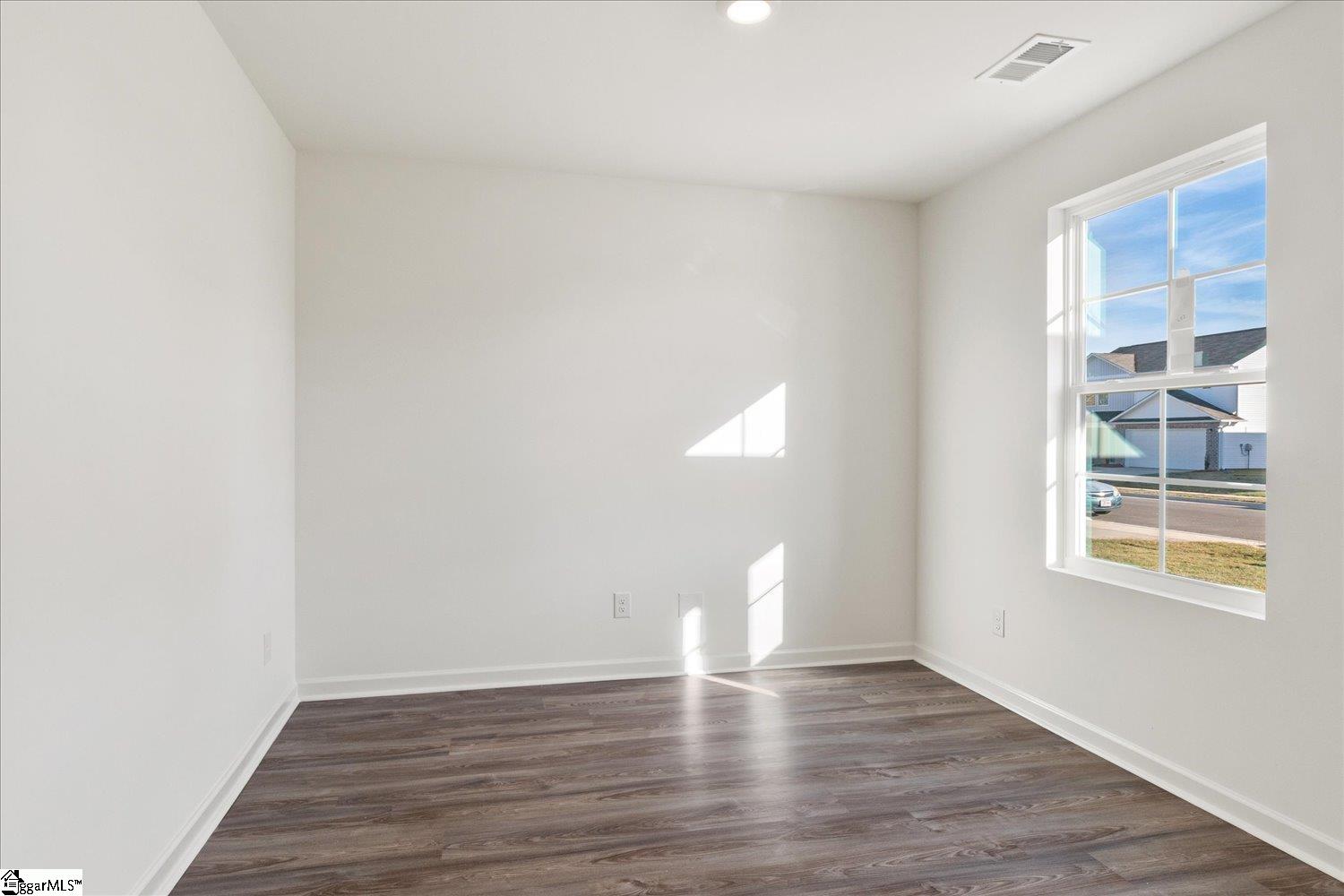 201 Merriville Drive Union, SC 29379