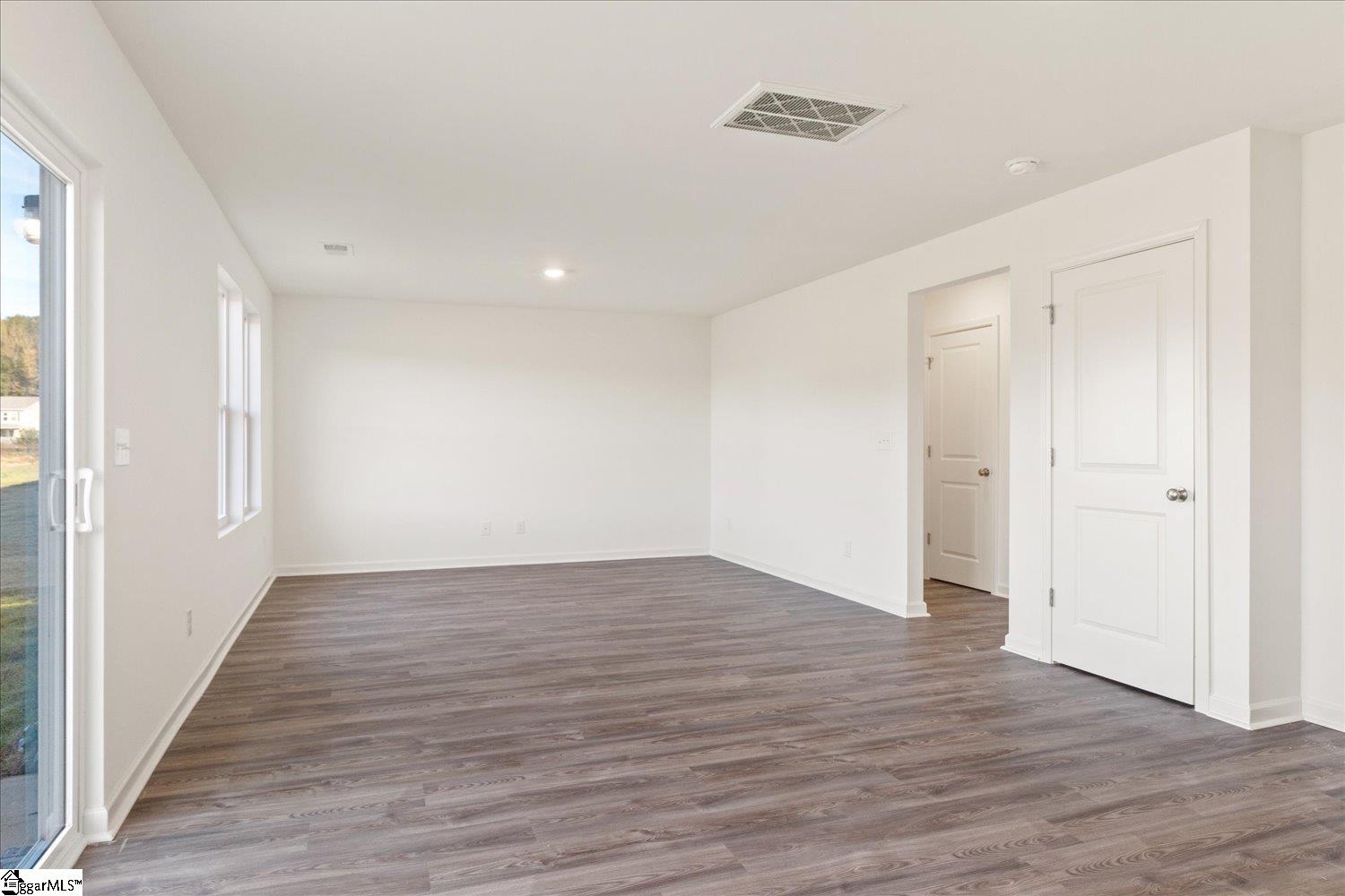 201 Merriville Drive Union, SC 29379