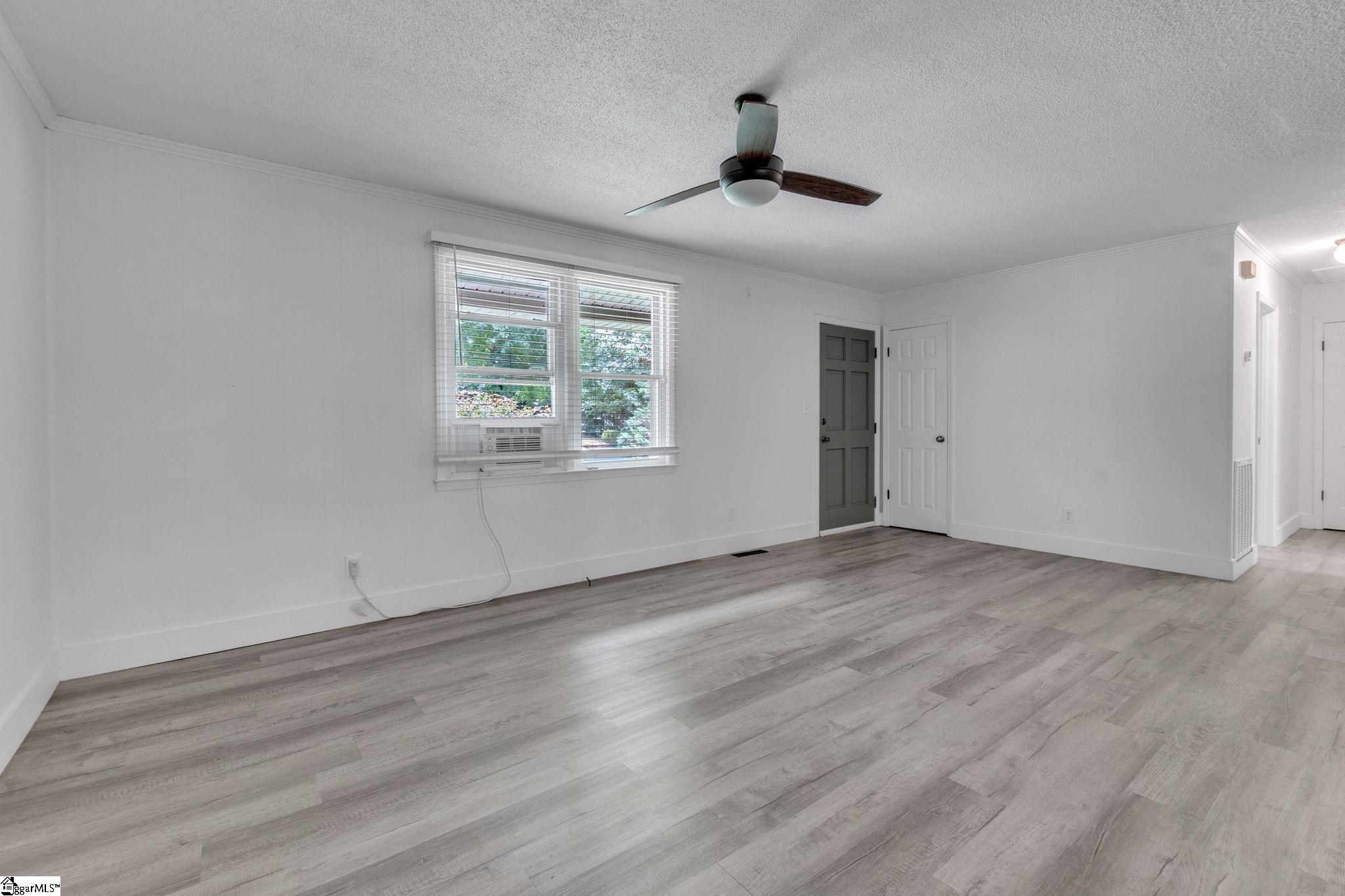 128 Midway Drive Anderson, SC 29625