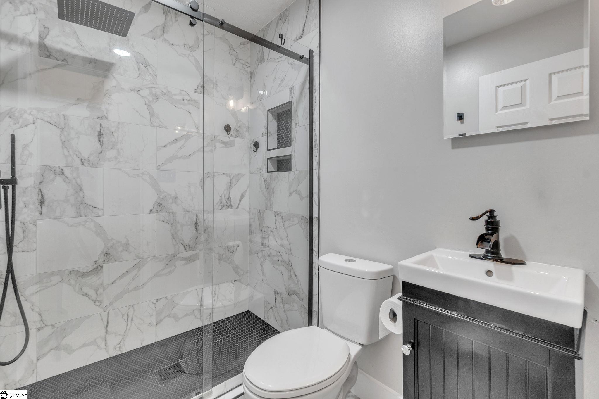 128 Midway Drive Anderson, SC 29625