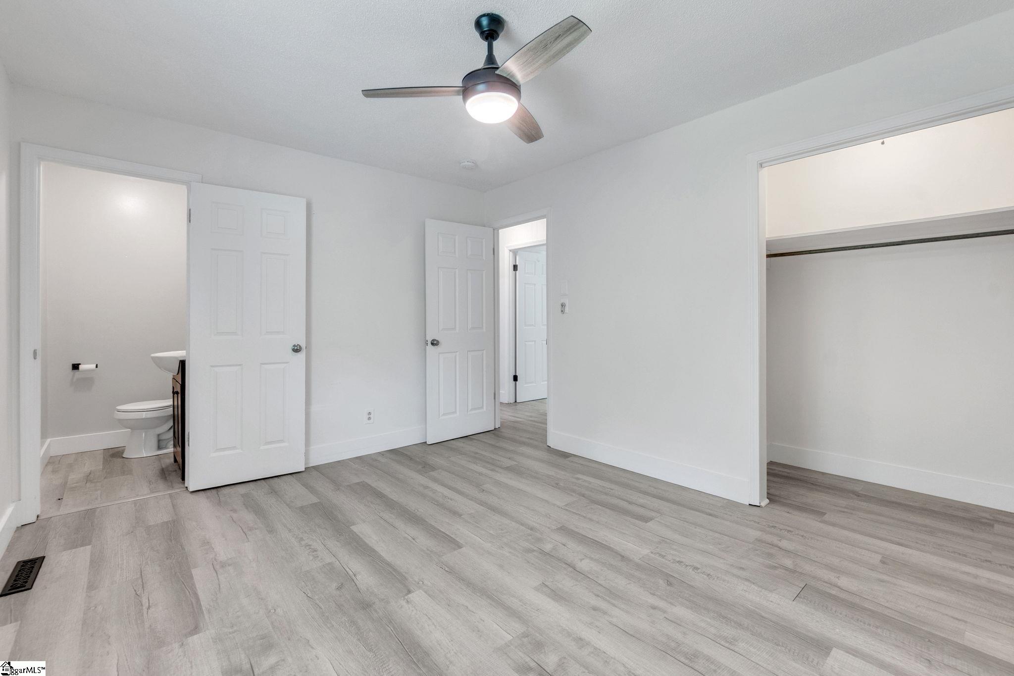 128 Midway Drive Anderson, SC 29625