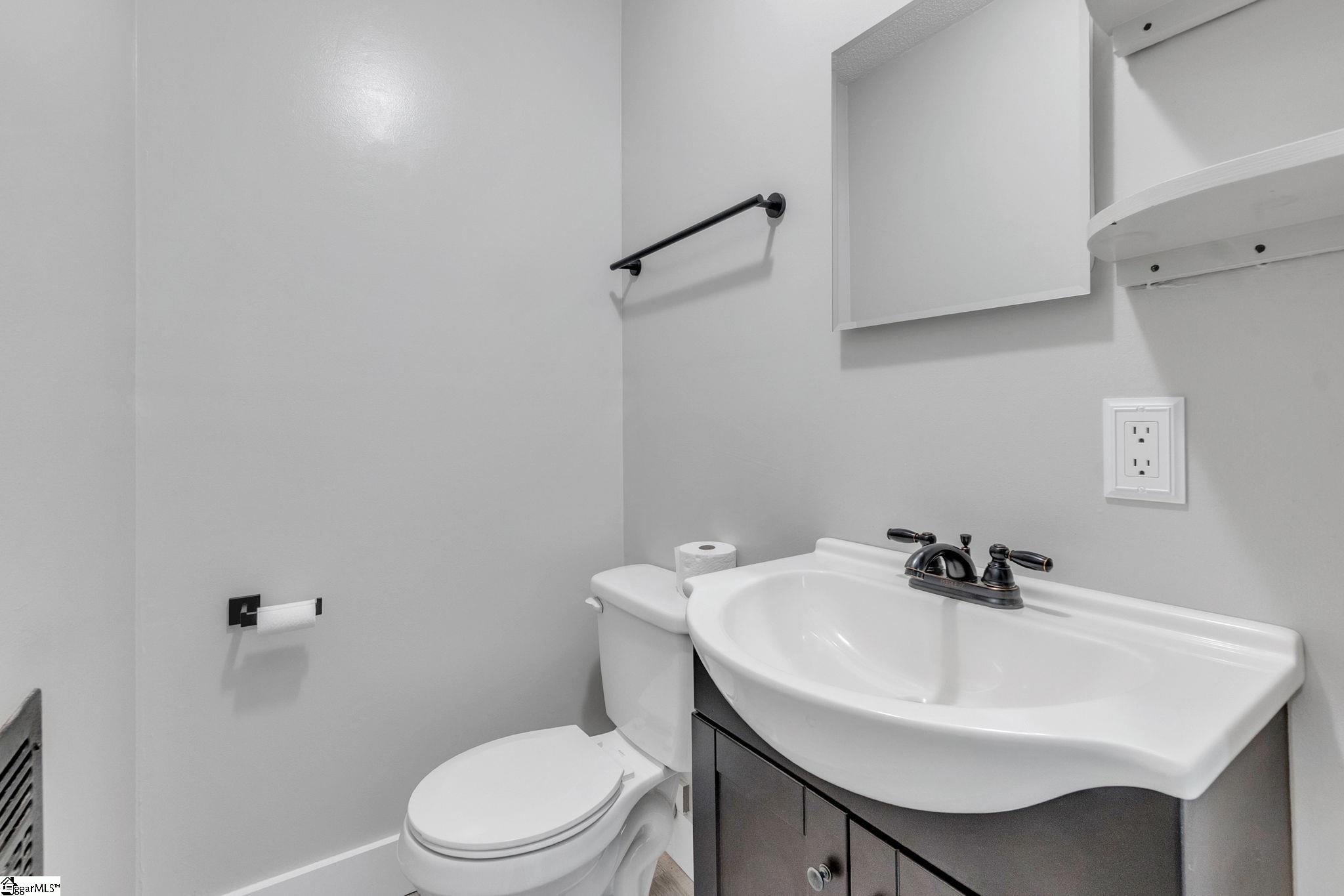 128 Midway Drive Anderson, SC 29625