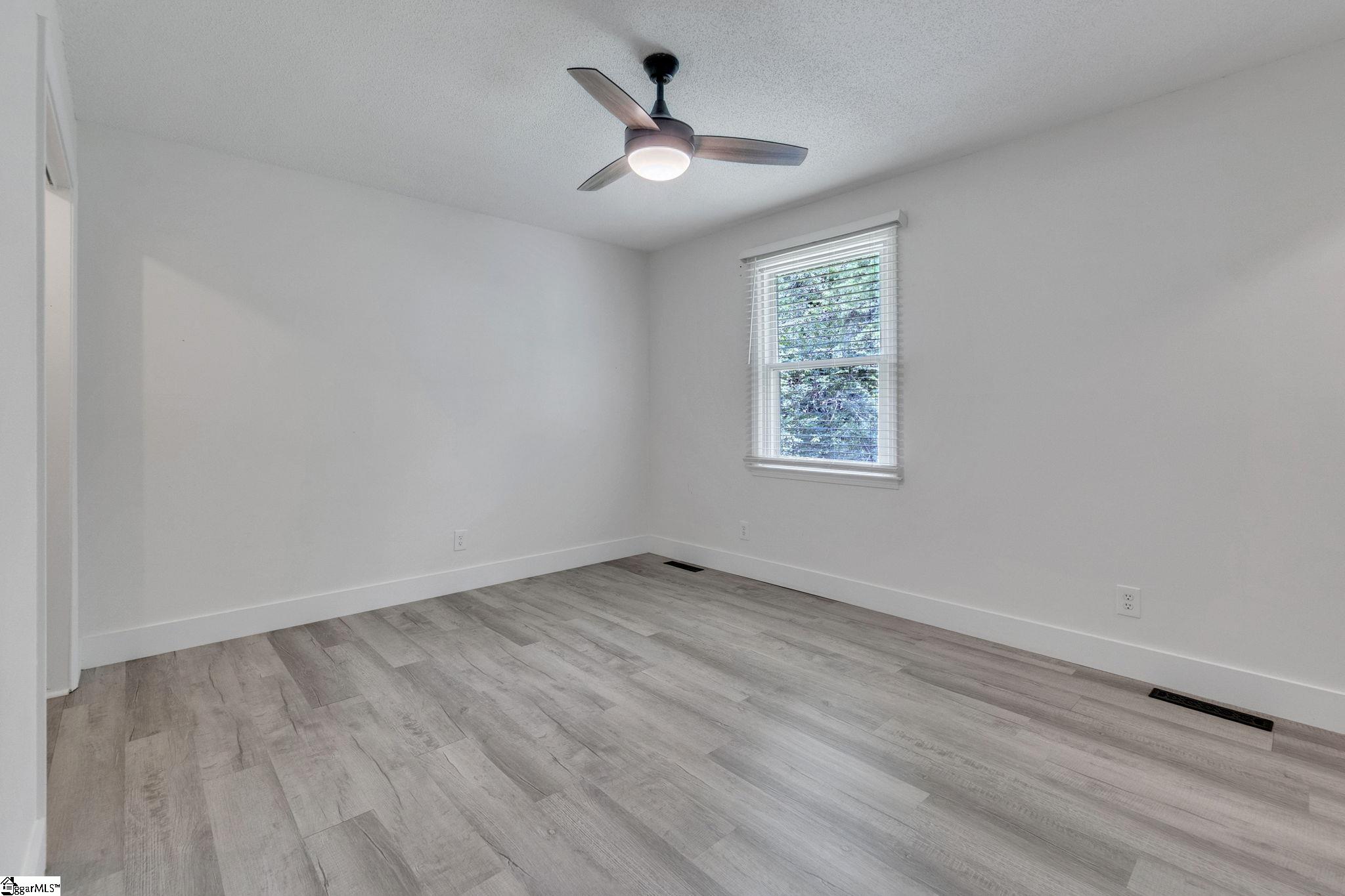 128 Midway Drive Anderson, SC 29625