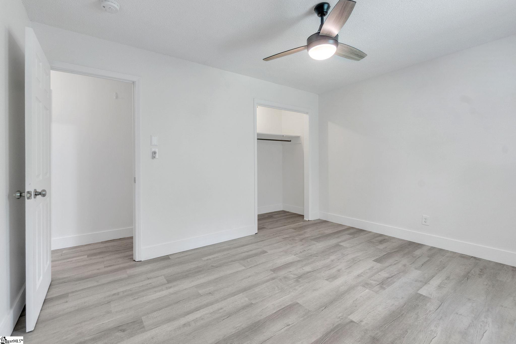 128 Midway Drive Anderson, SC 29625