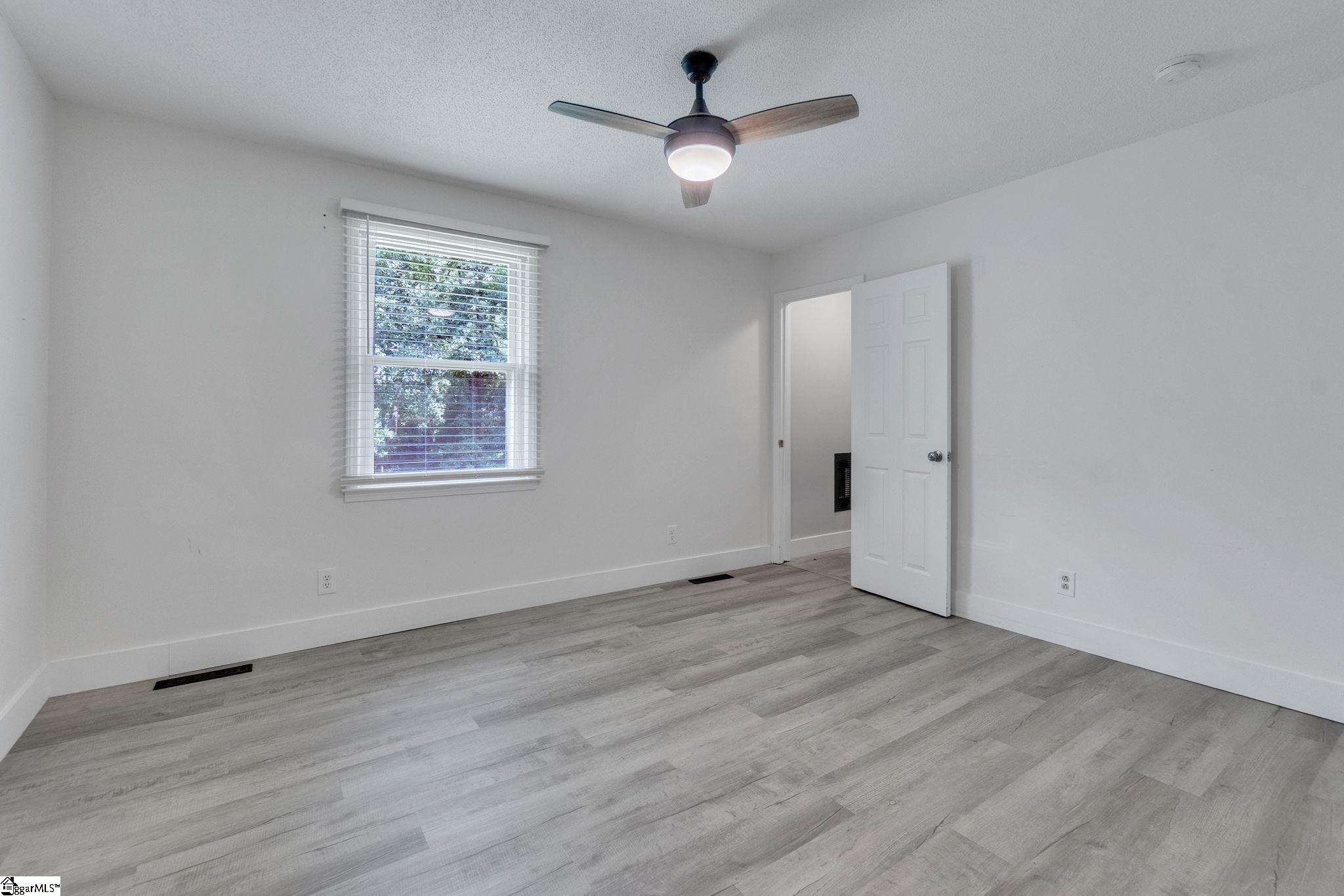 128 Midway Drive Anderson, SC 29625