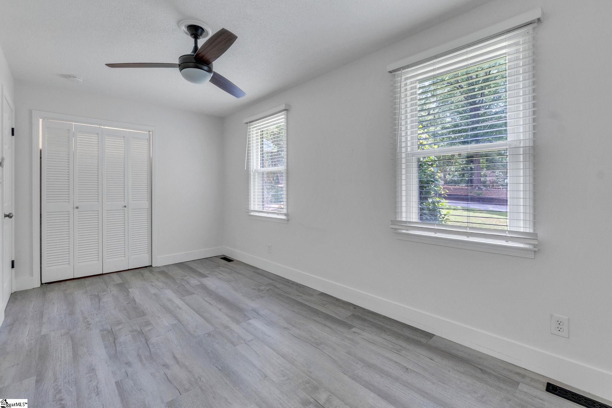 128 Midway Drive Anderson, SC 29625