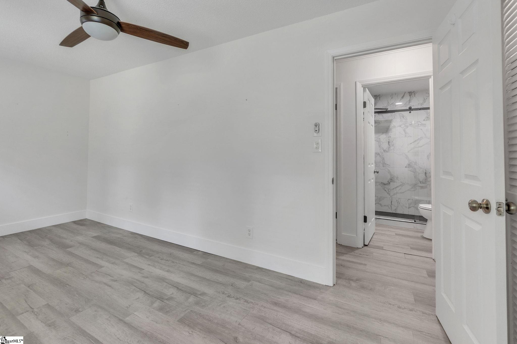 128 Midway Drive Anderson, SC 29625