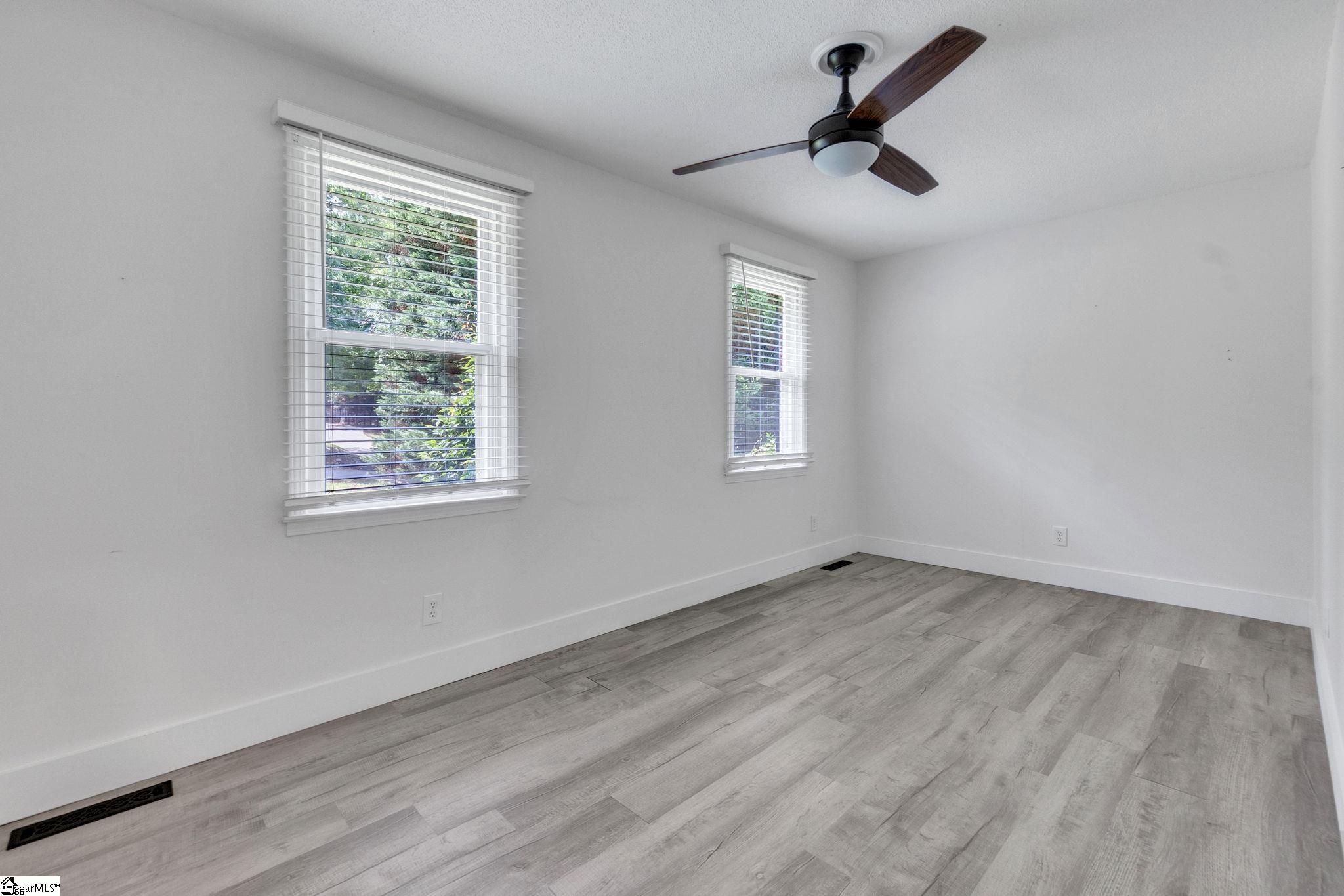 128 Midway Drive Anderson, SC 29625