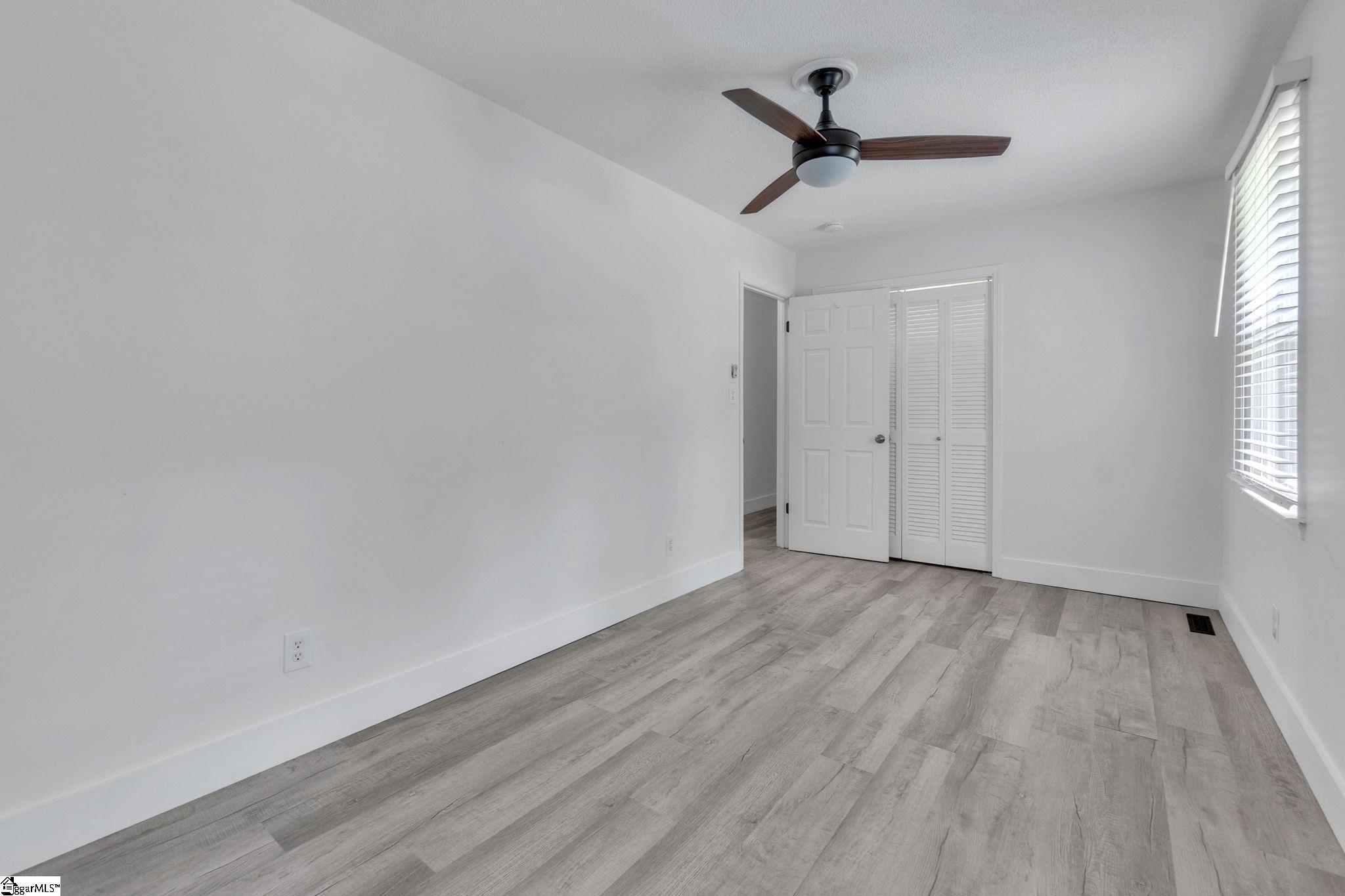 128 Midway Drive Anderson, SC 29625