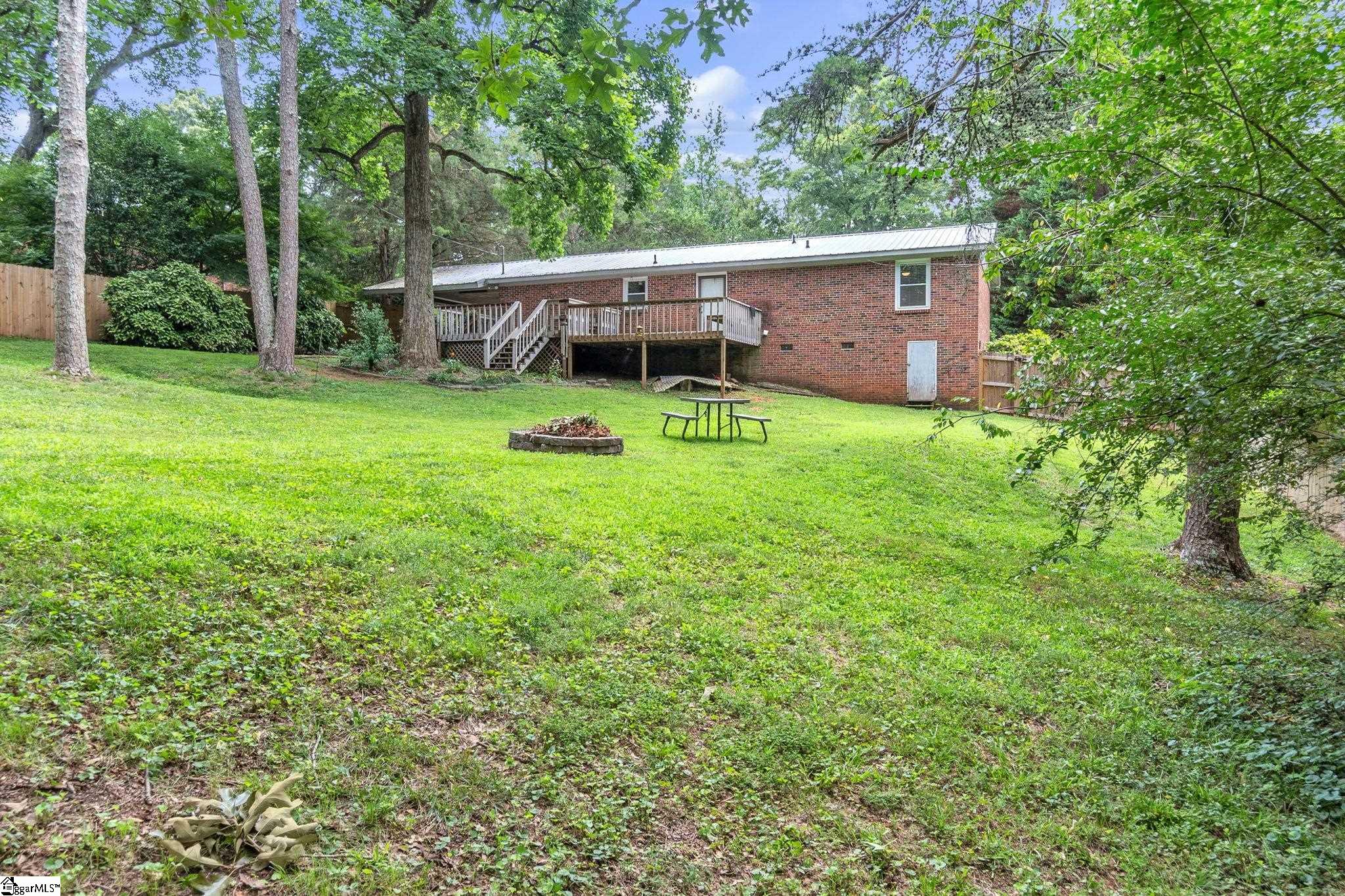 128 Midway Drive Anderson, SC 29625