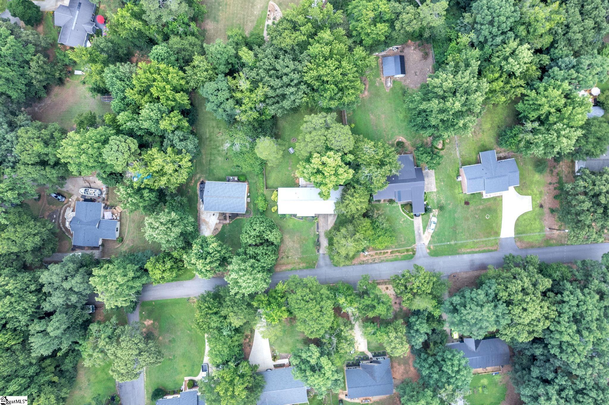 128 Midway Drive Anderson, SC 29625