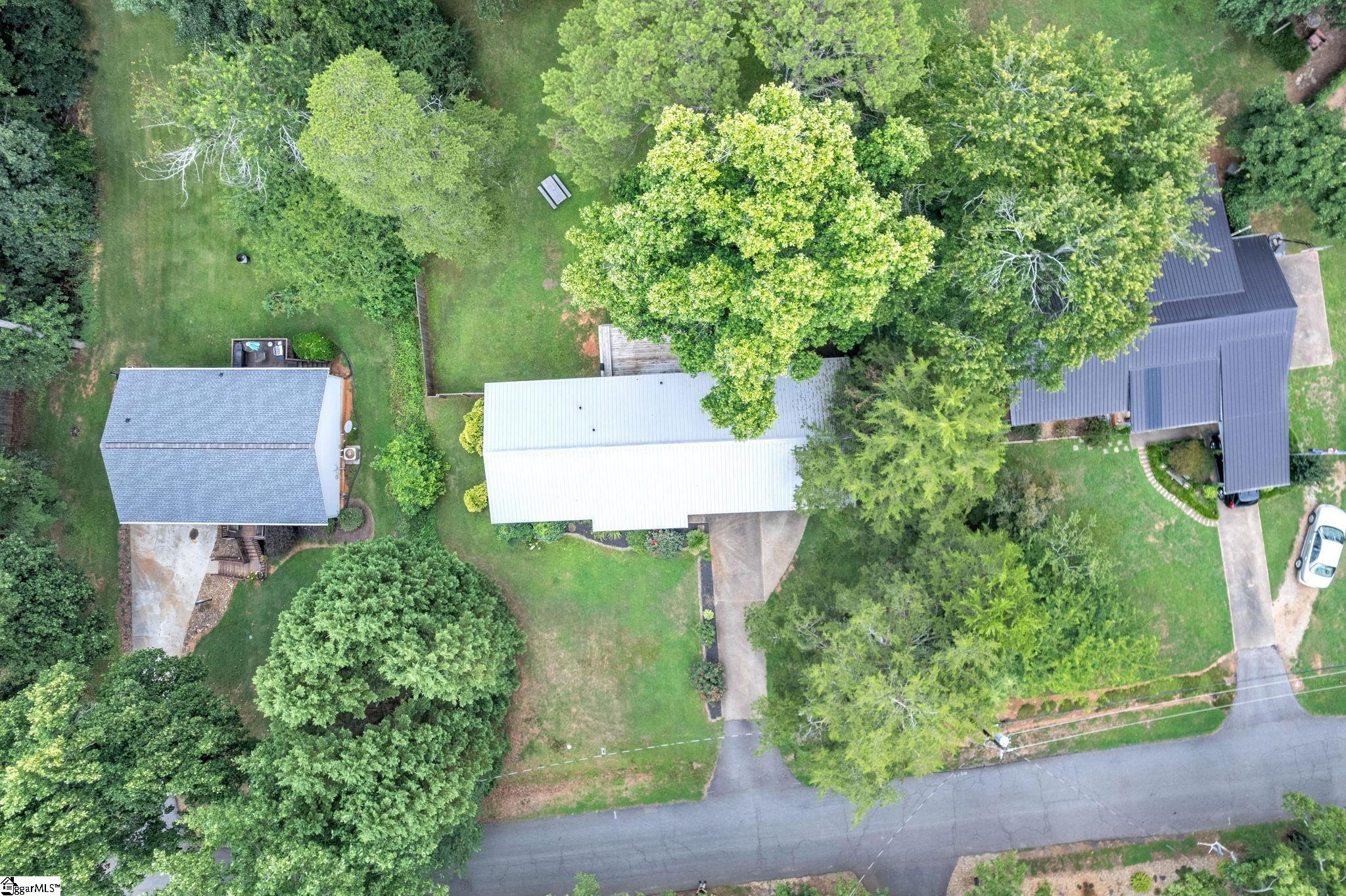 128 Midway Drive Anderson, SC 29625