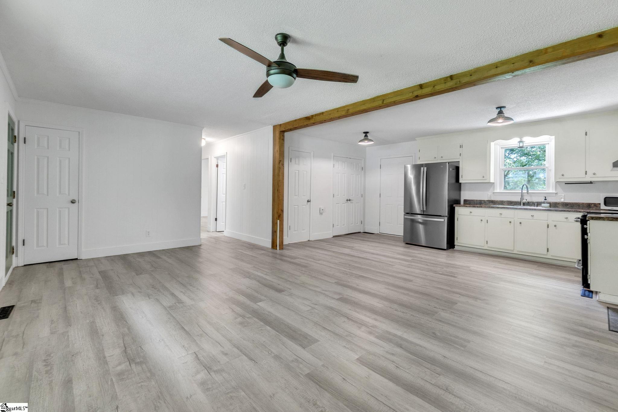 128 Midway Drive Anderson, SC 29625
