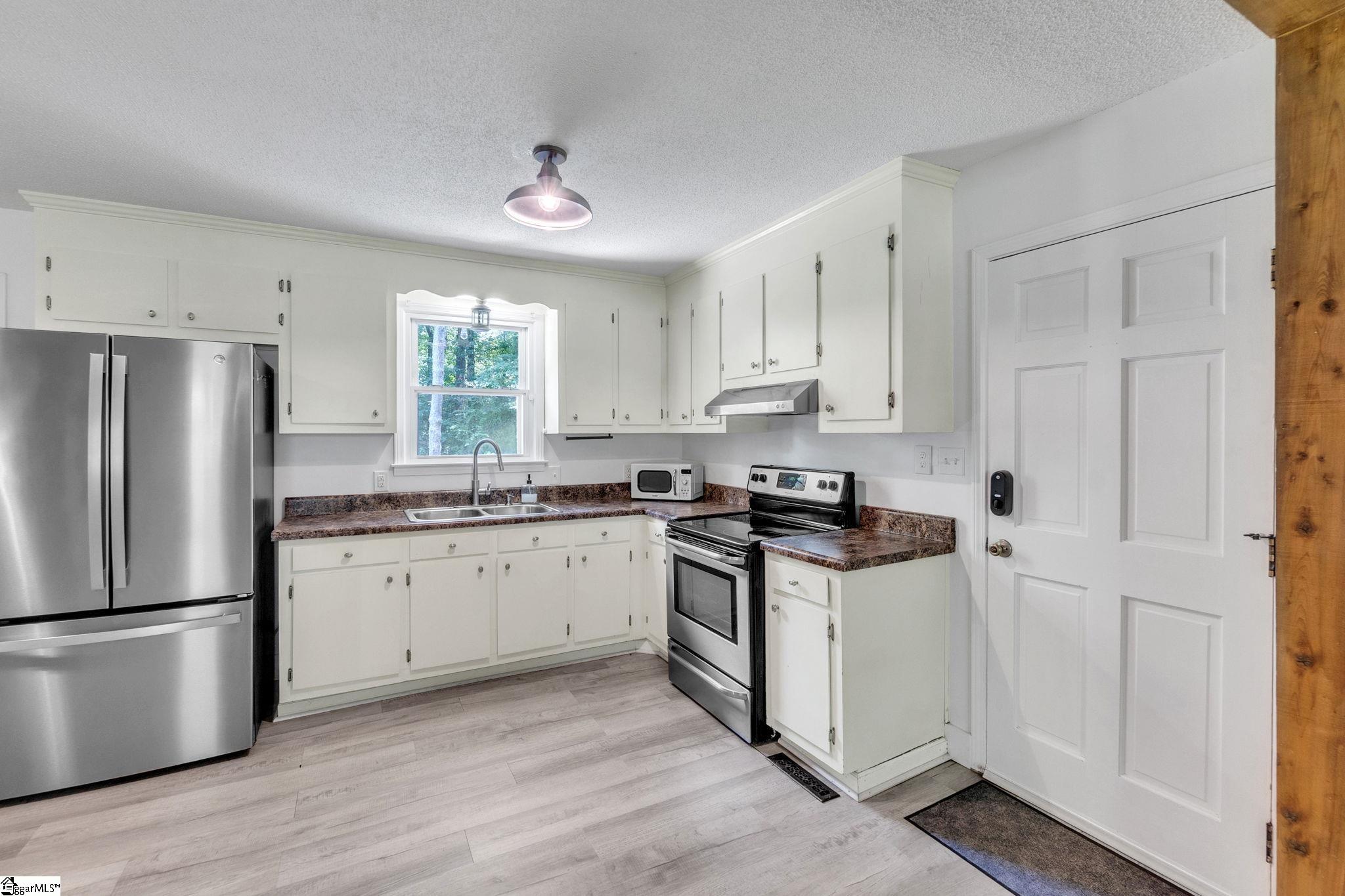 128 Midway Drive Anderson, SC 29625