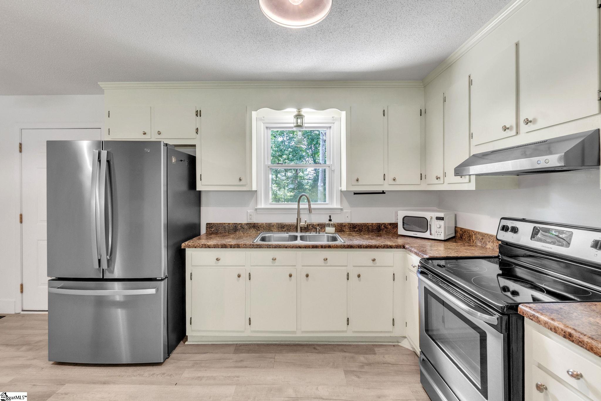 128 Midway Drive Anderson, SC 29625
