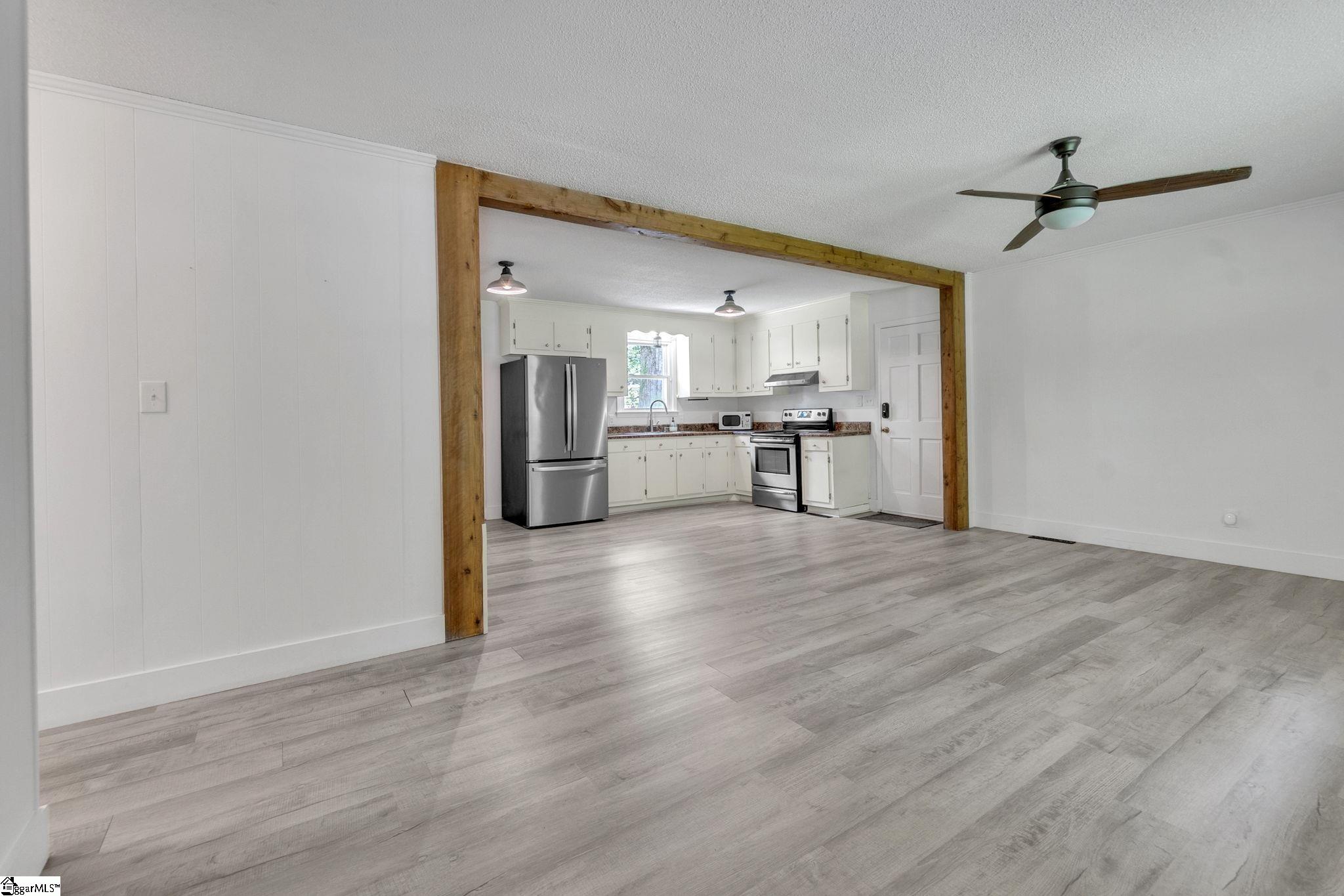 128 Midway Drive Anderson, SC 29625