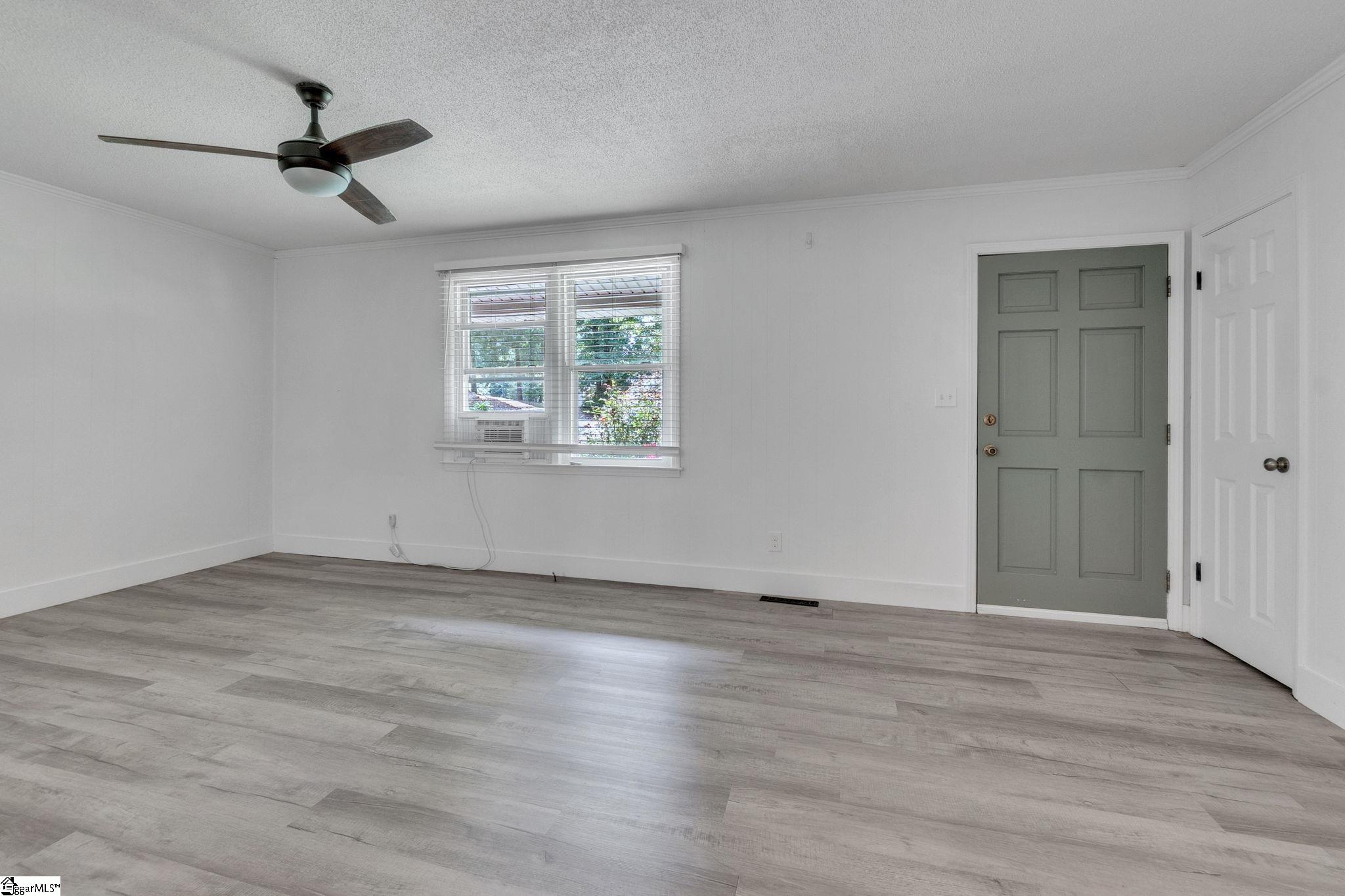 128 Midway Drive Anderson, SC 29625