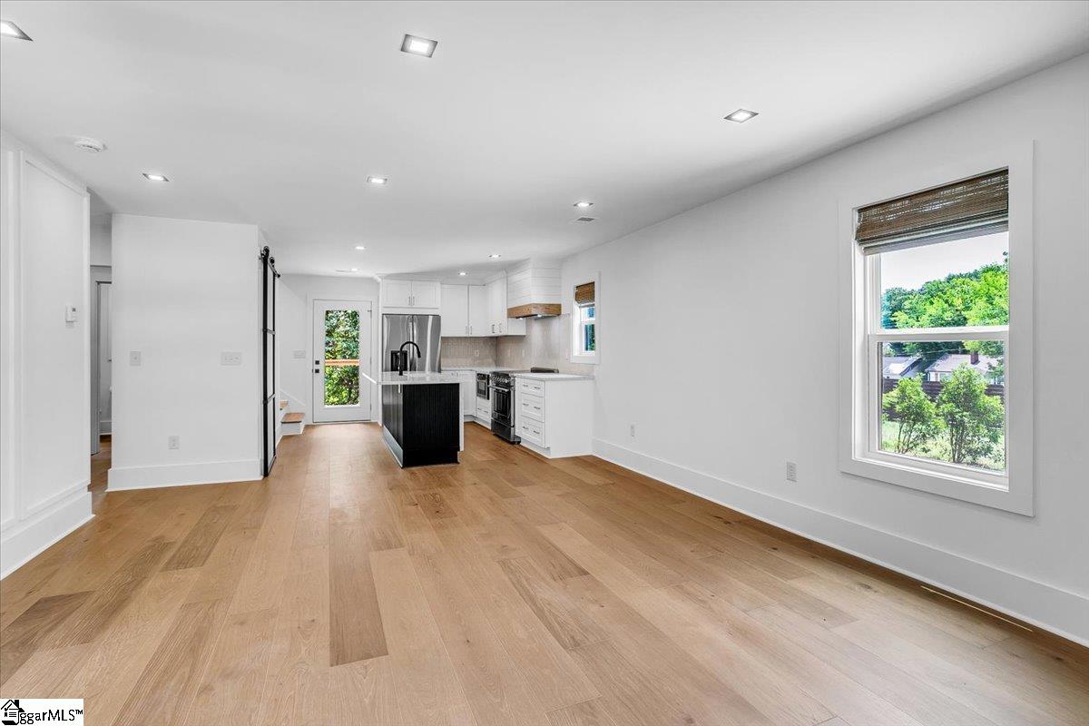 11 Craven Street Greenville, SC 29611
