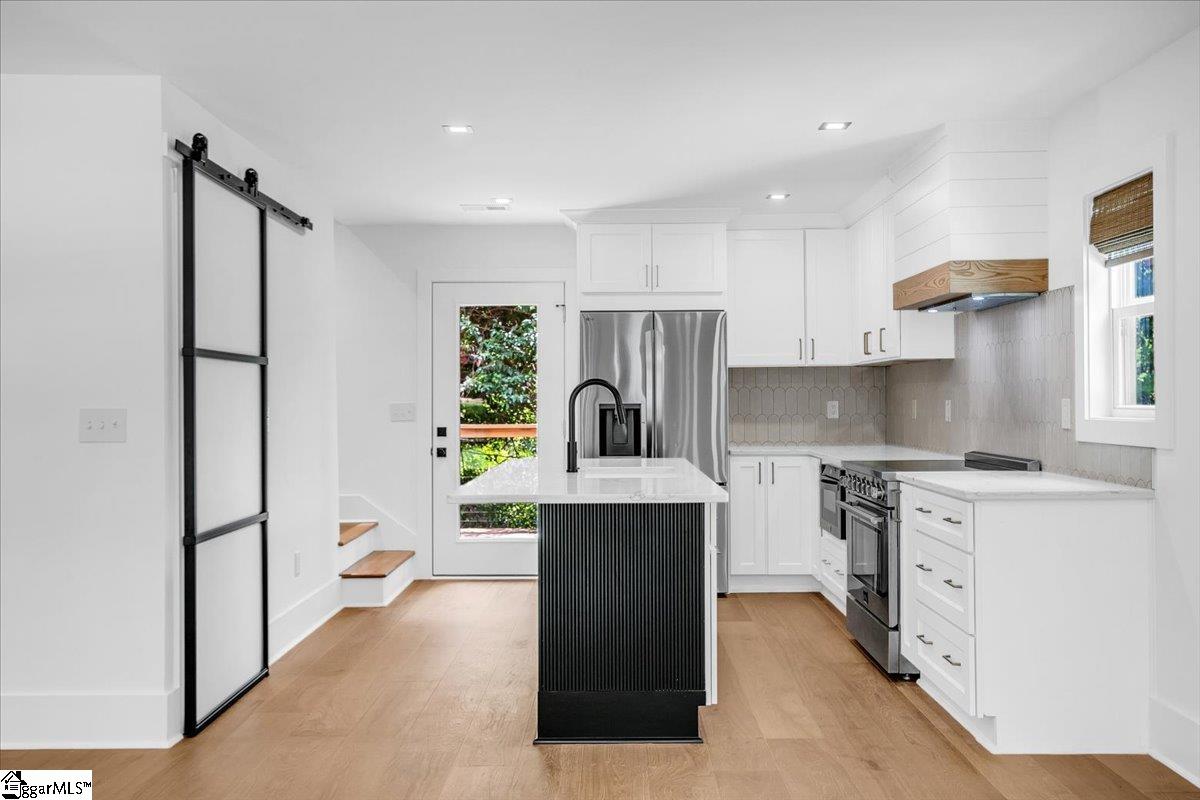 11 Craven Street Greenville, SC 29611
